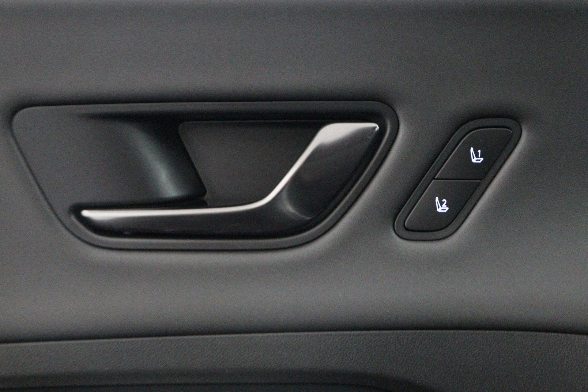 Hyundai-Kona-image-43