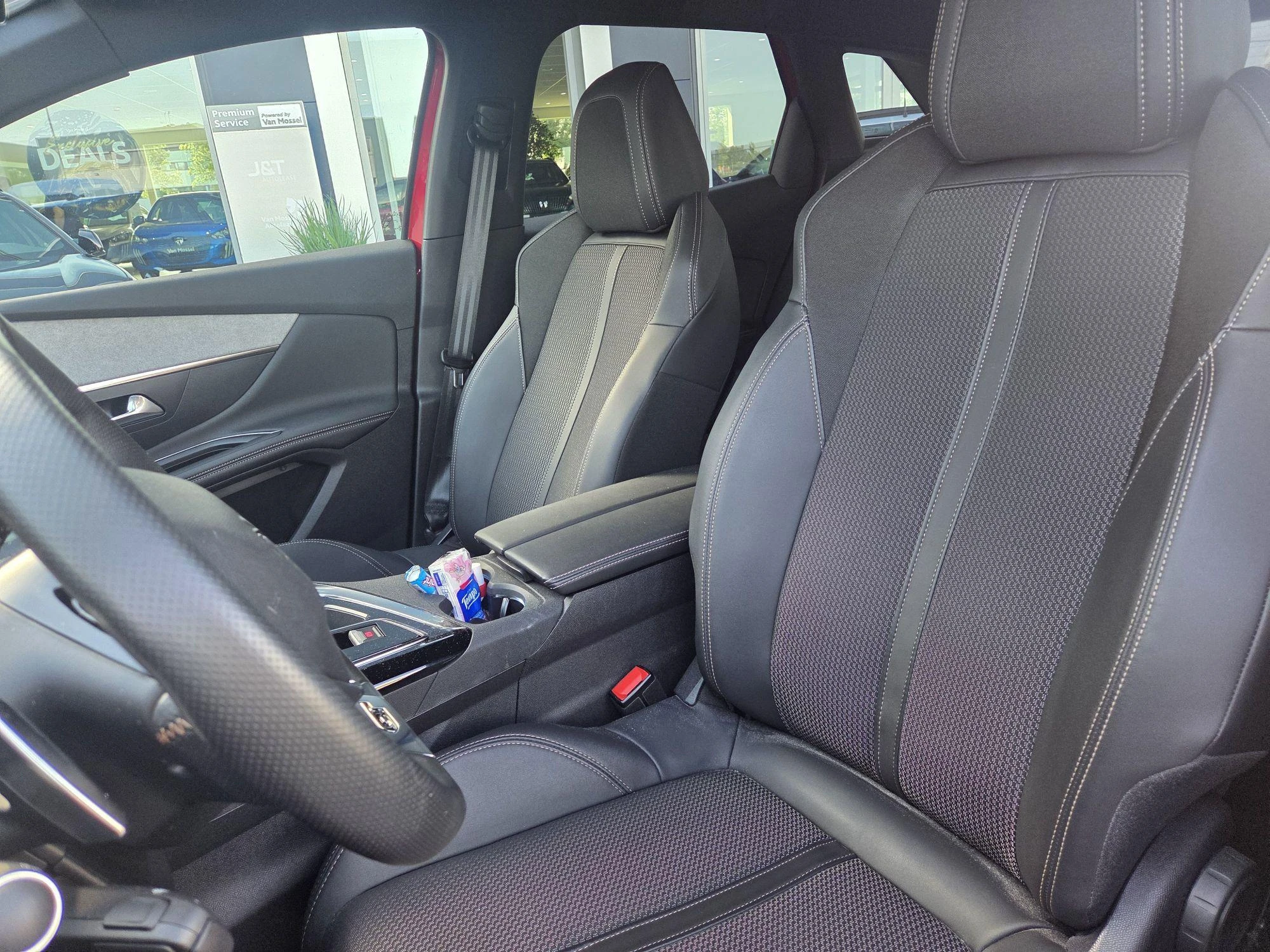 Peugeot-3008-image-5