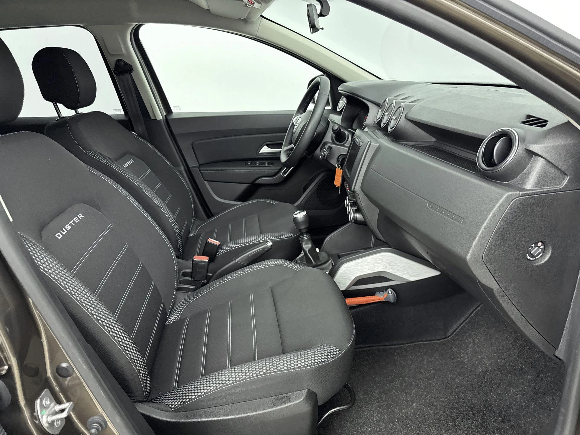 Dacia-Duster-image-21