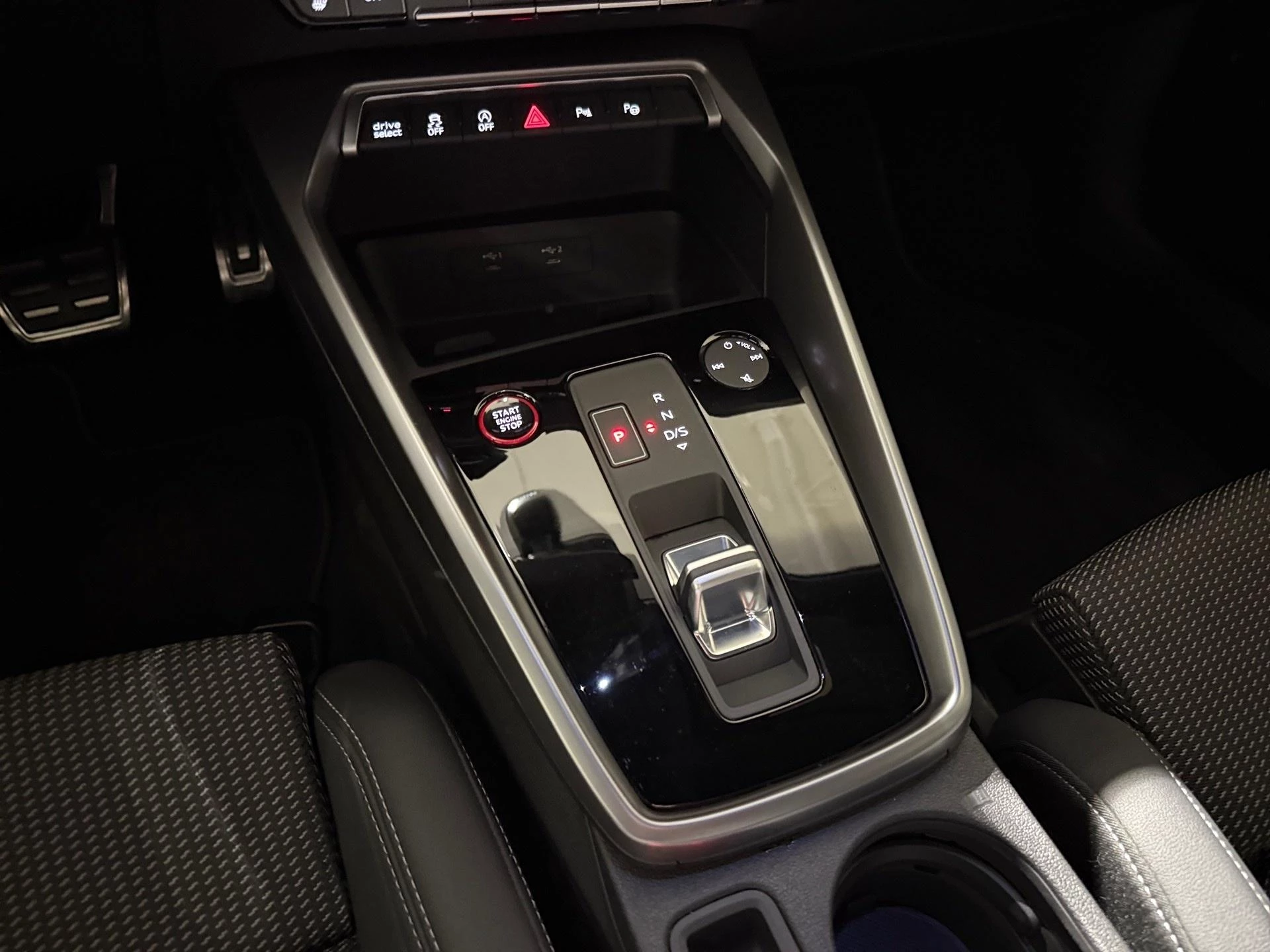 Audi-A3-image-9