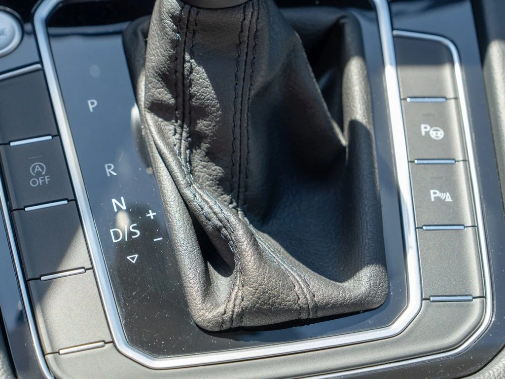 Volkswagen-Passat-image-9