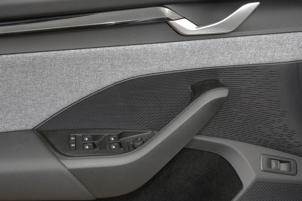 Škoda-Octavia-image-15