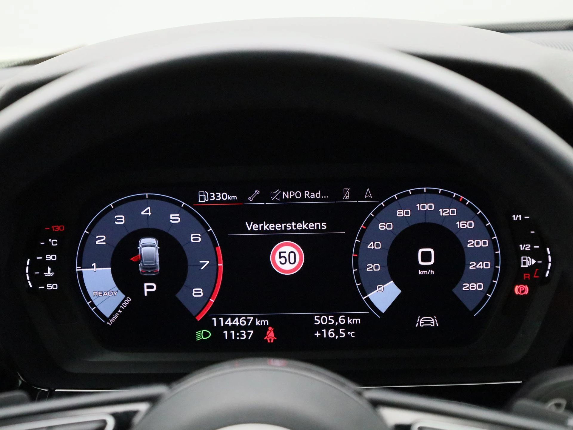 Audi-A3-image-7