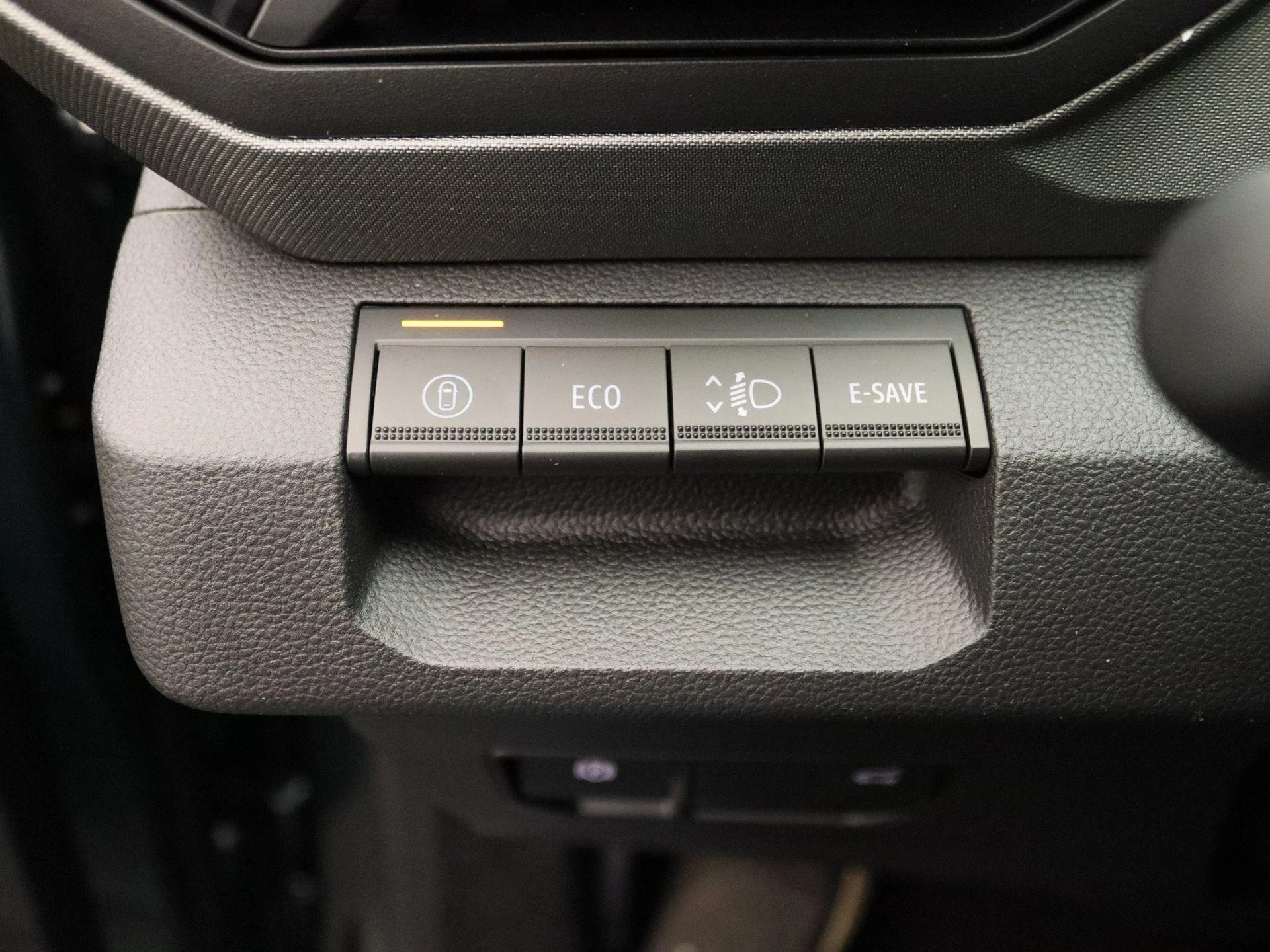 Dacia-Bigster-image-18