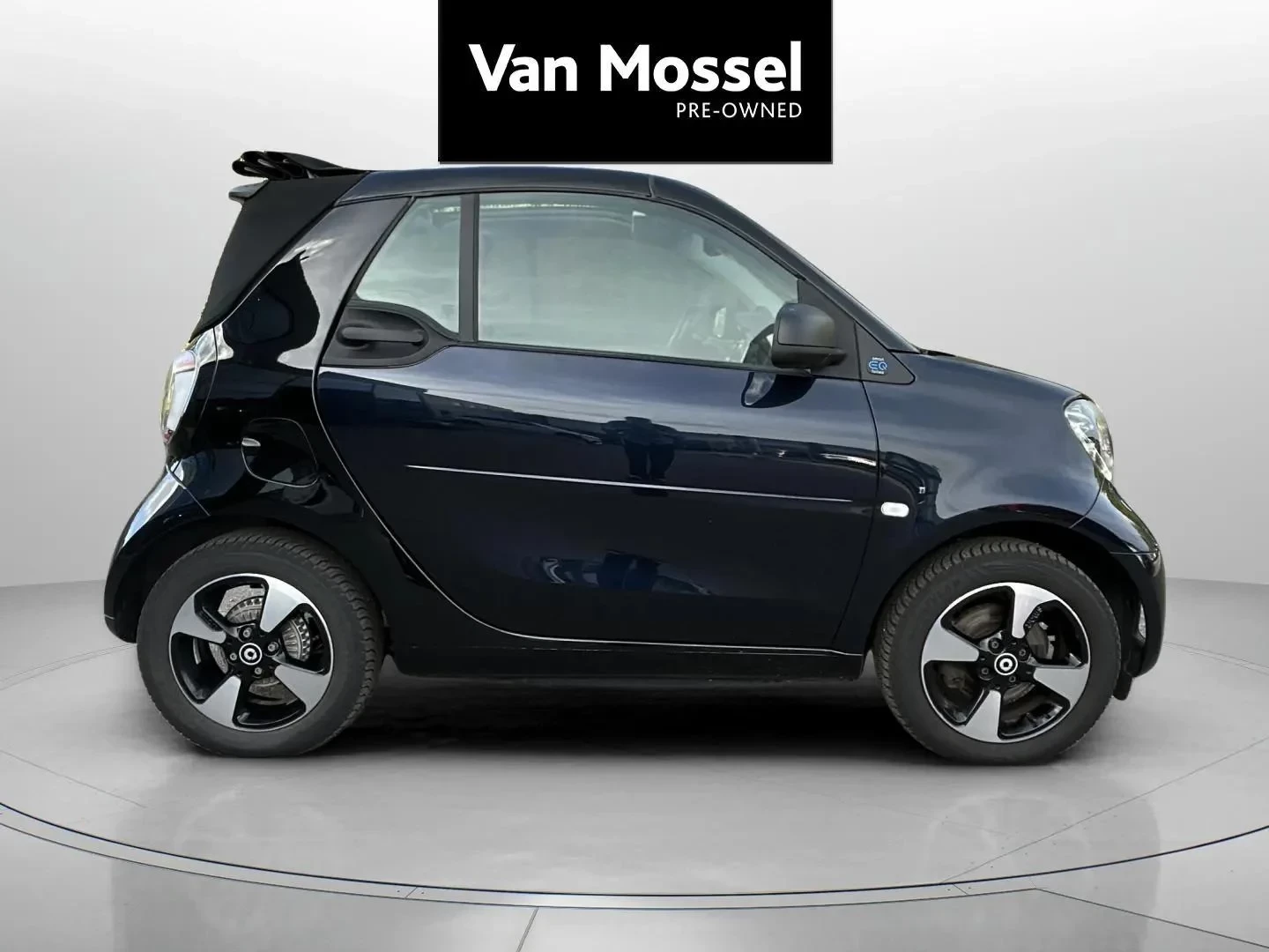 smart-Fortwo-image-3
