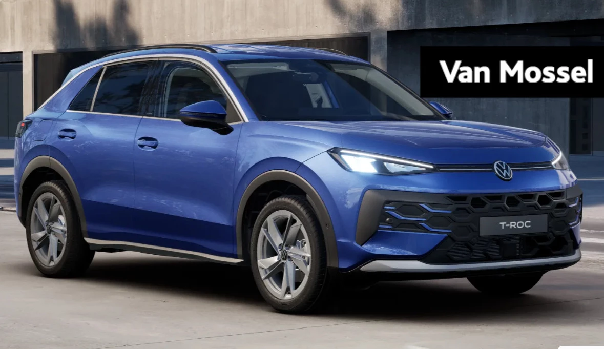 Volkswagen-T-Roc-image-0