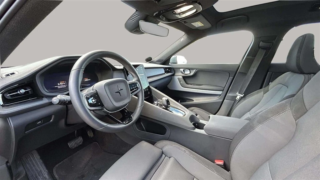 Polestar-2-image-17