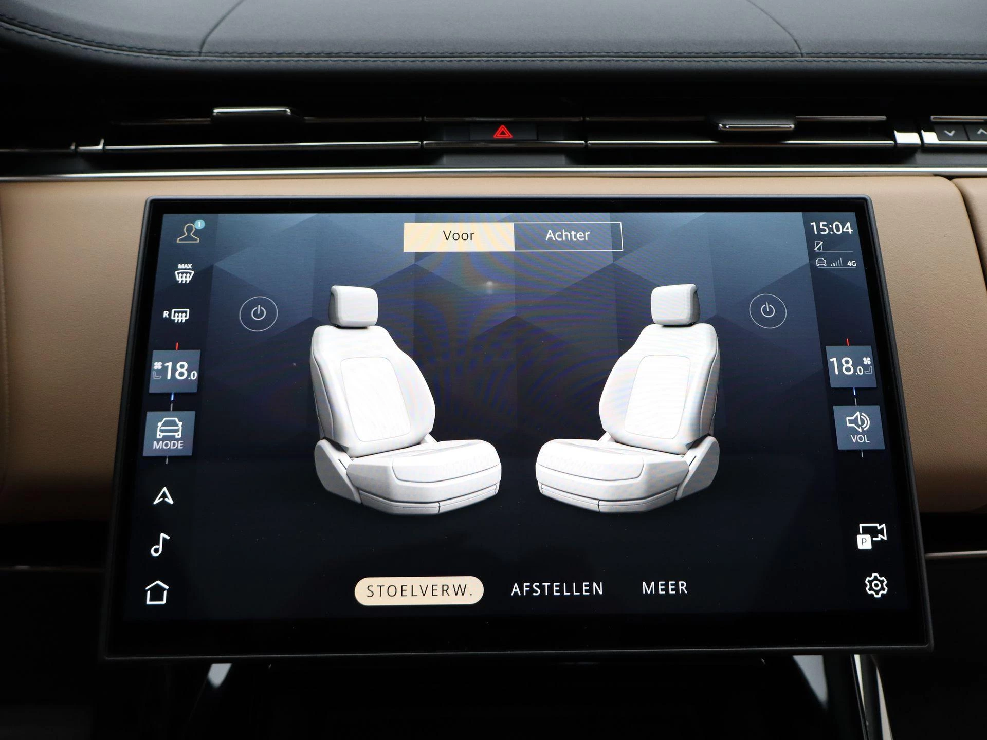 Land Rover-Range Rover Sport-image-20