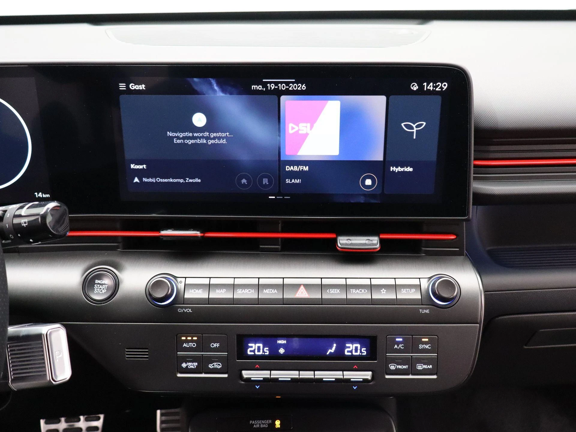 Hyundai-Kona-image-8