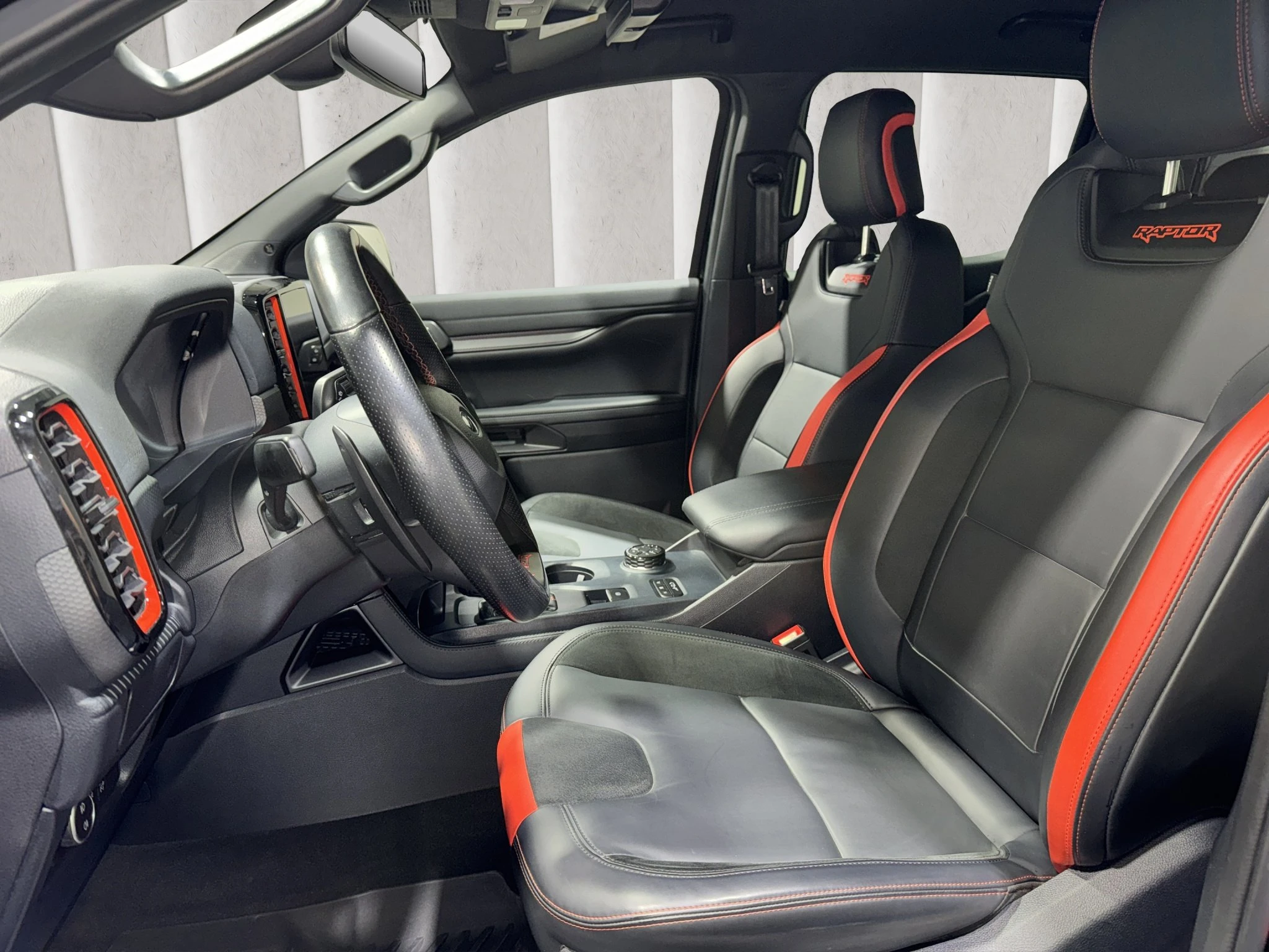 Ford-Ranger-image-8