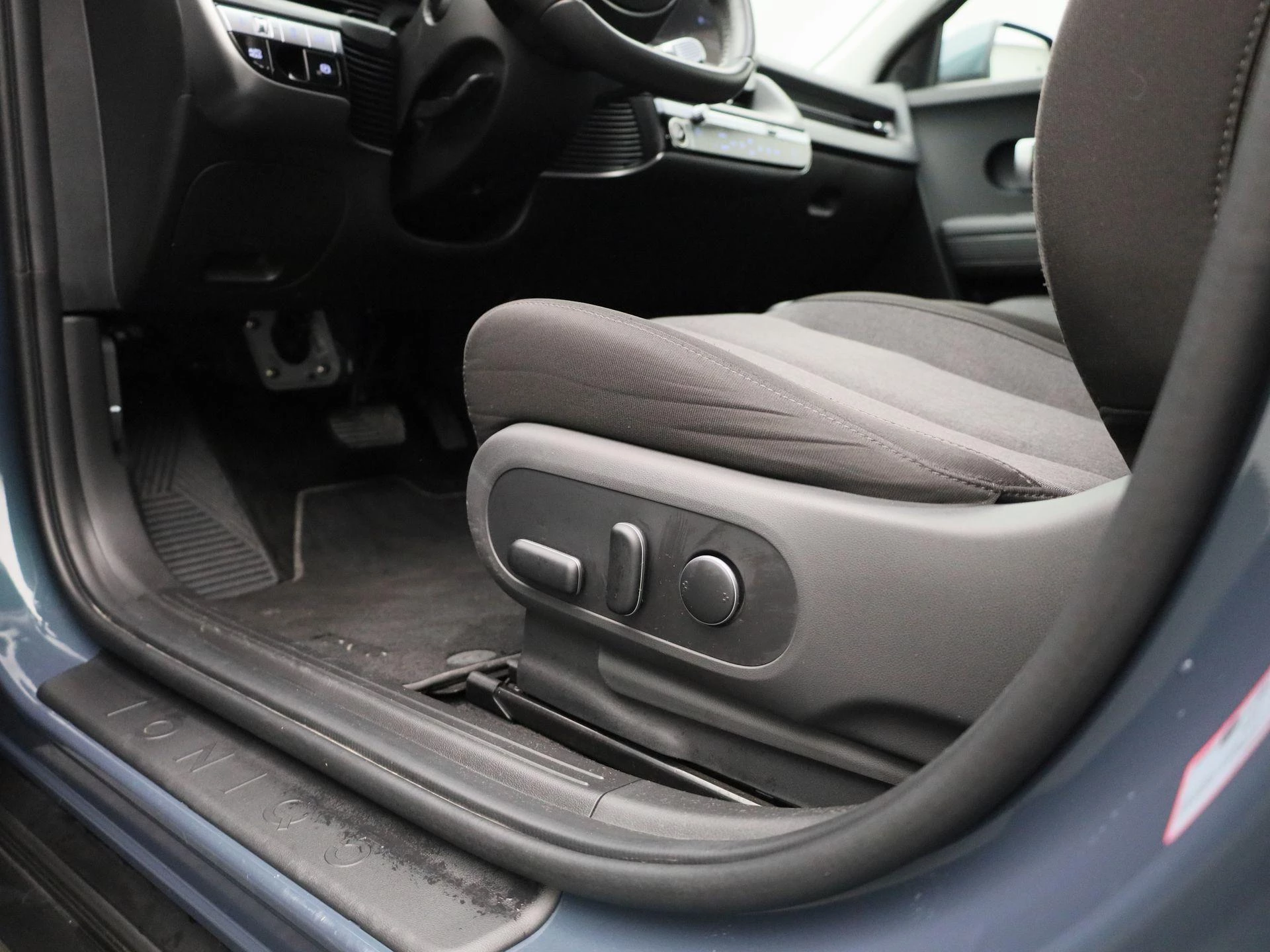 Hyundai-IONIQ 5-image-31