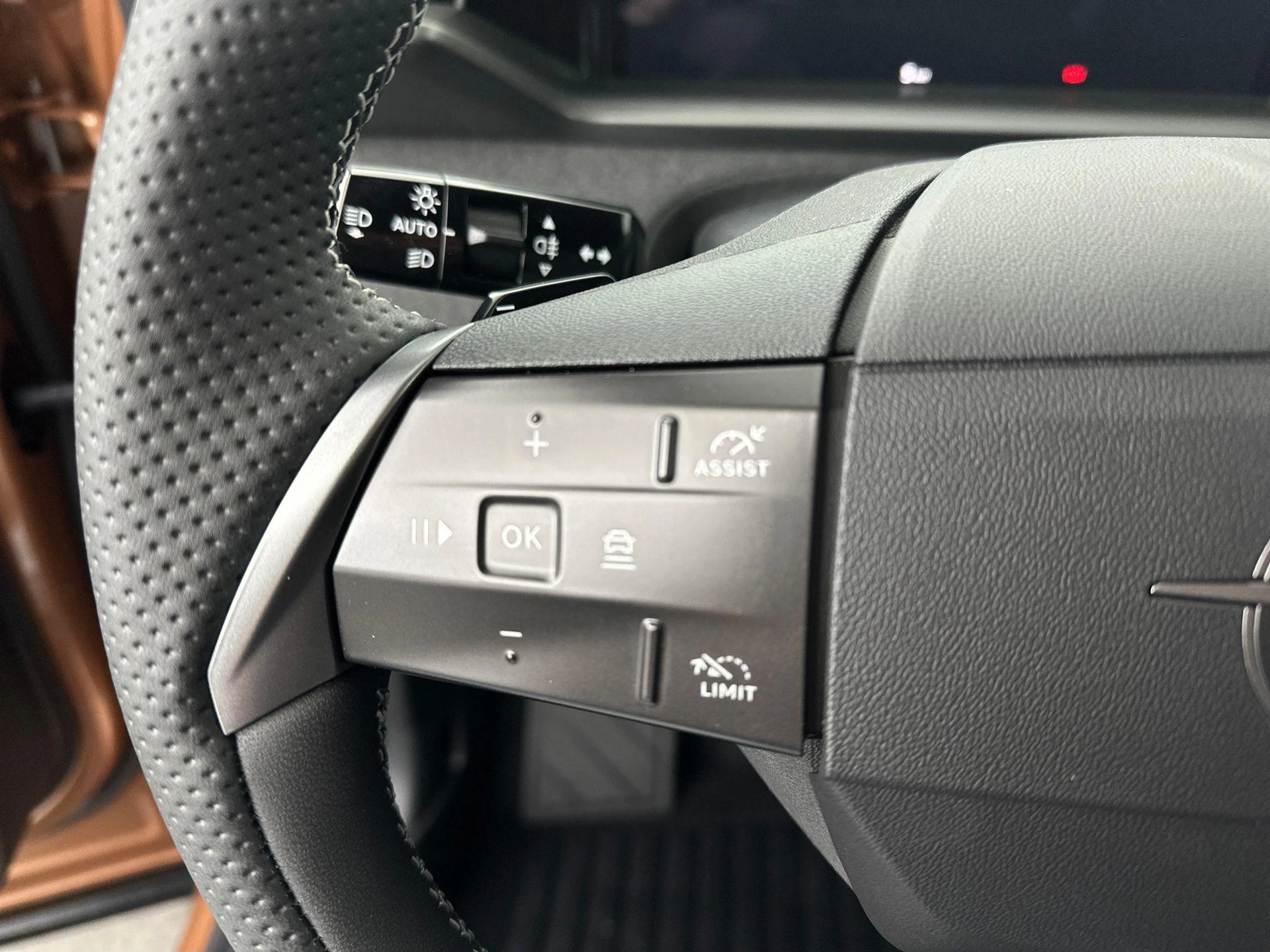 Opel-Grandland-image-9