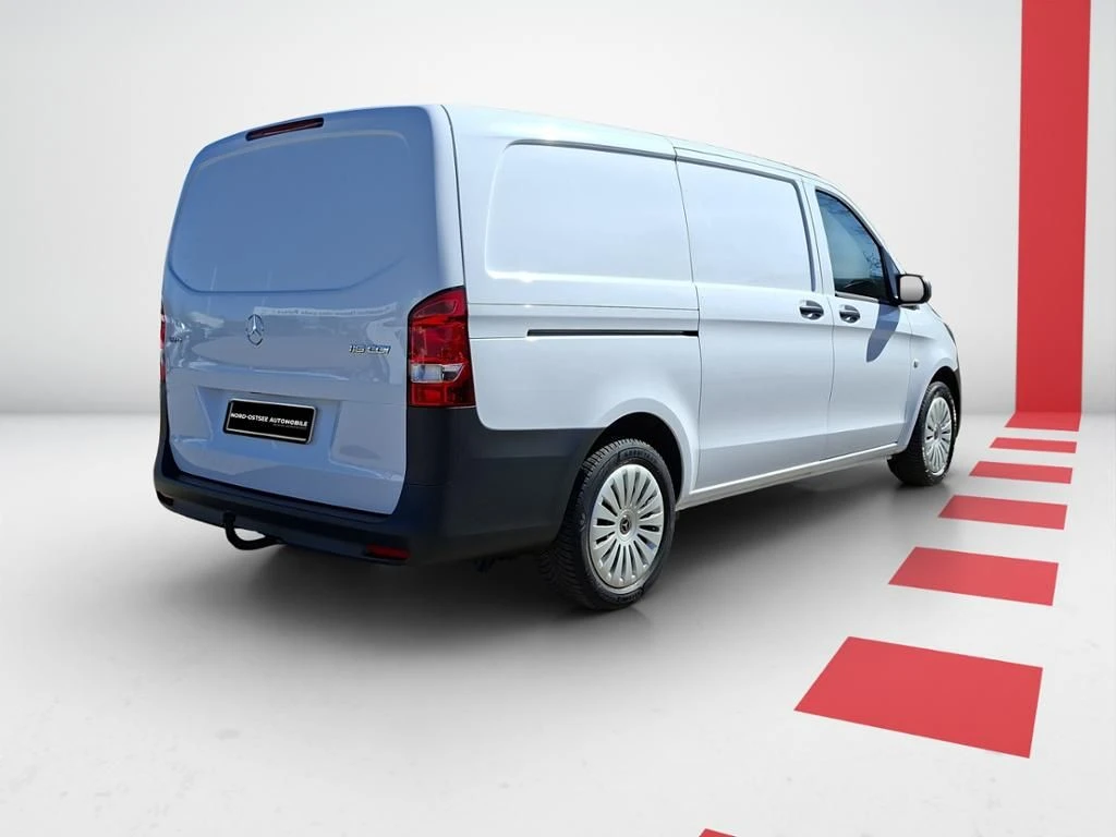 Mercedes-Benz-Vito 116-image-5