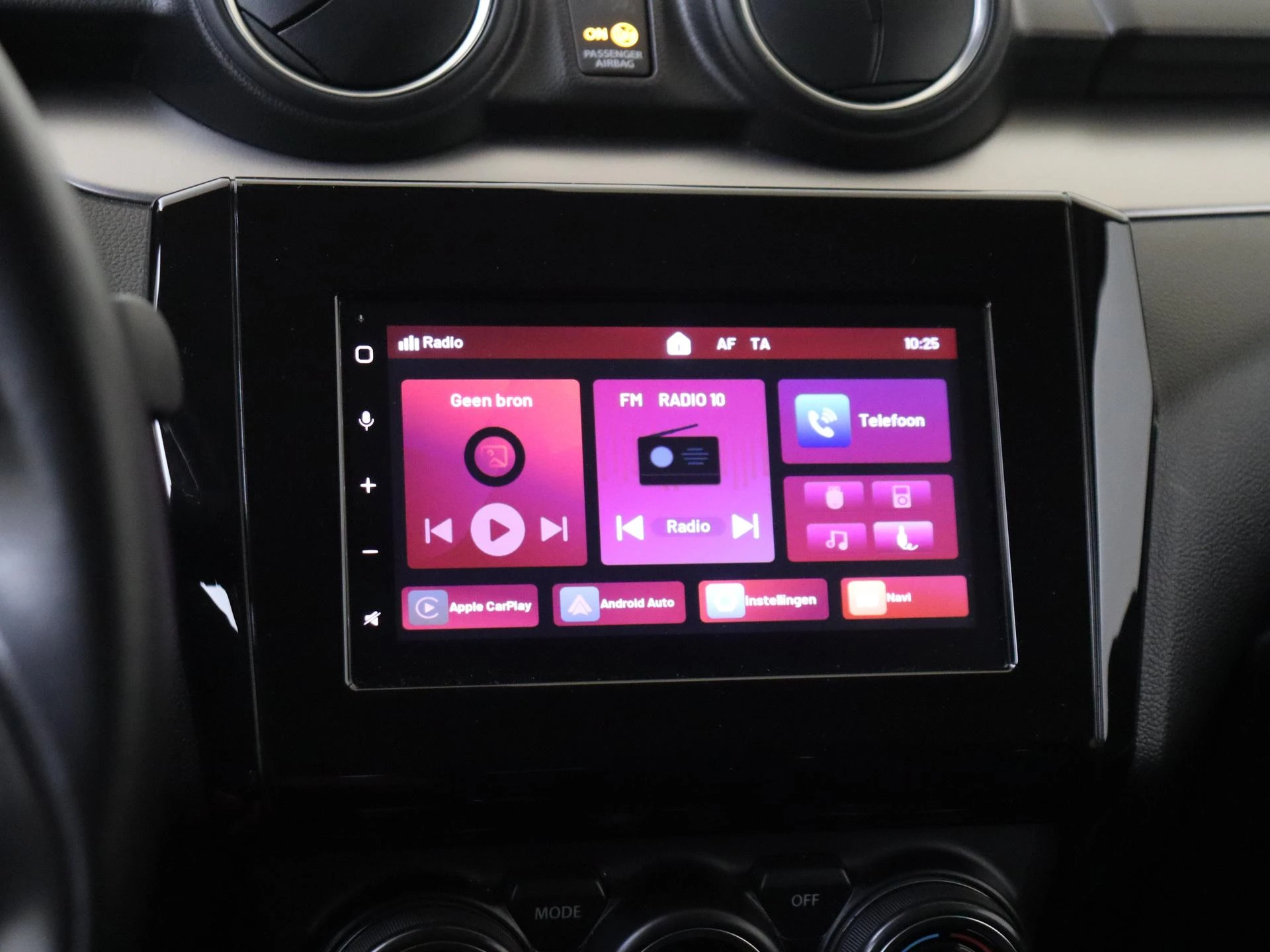 Suzuki-Swift-image-17