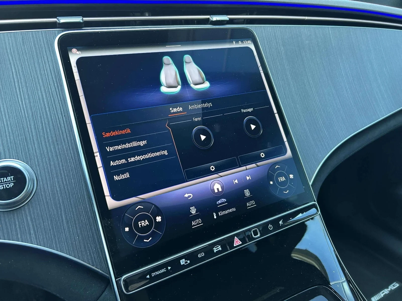 Mercedes-Benz-EQE-image-15