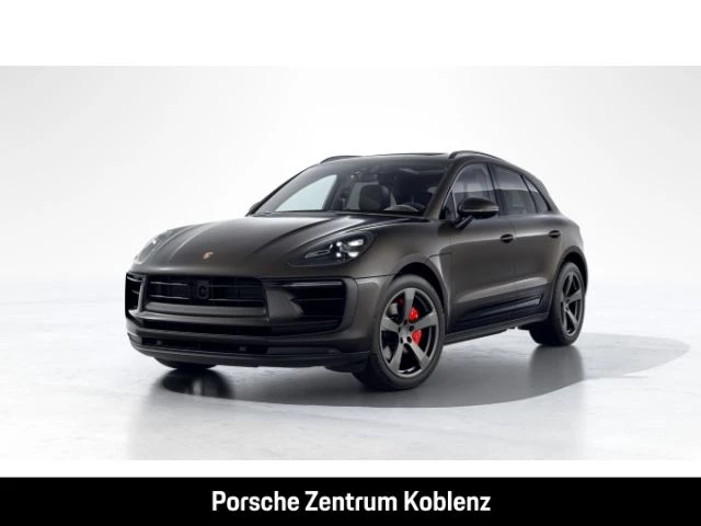 Porsche-Macan-image-0