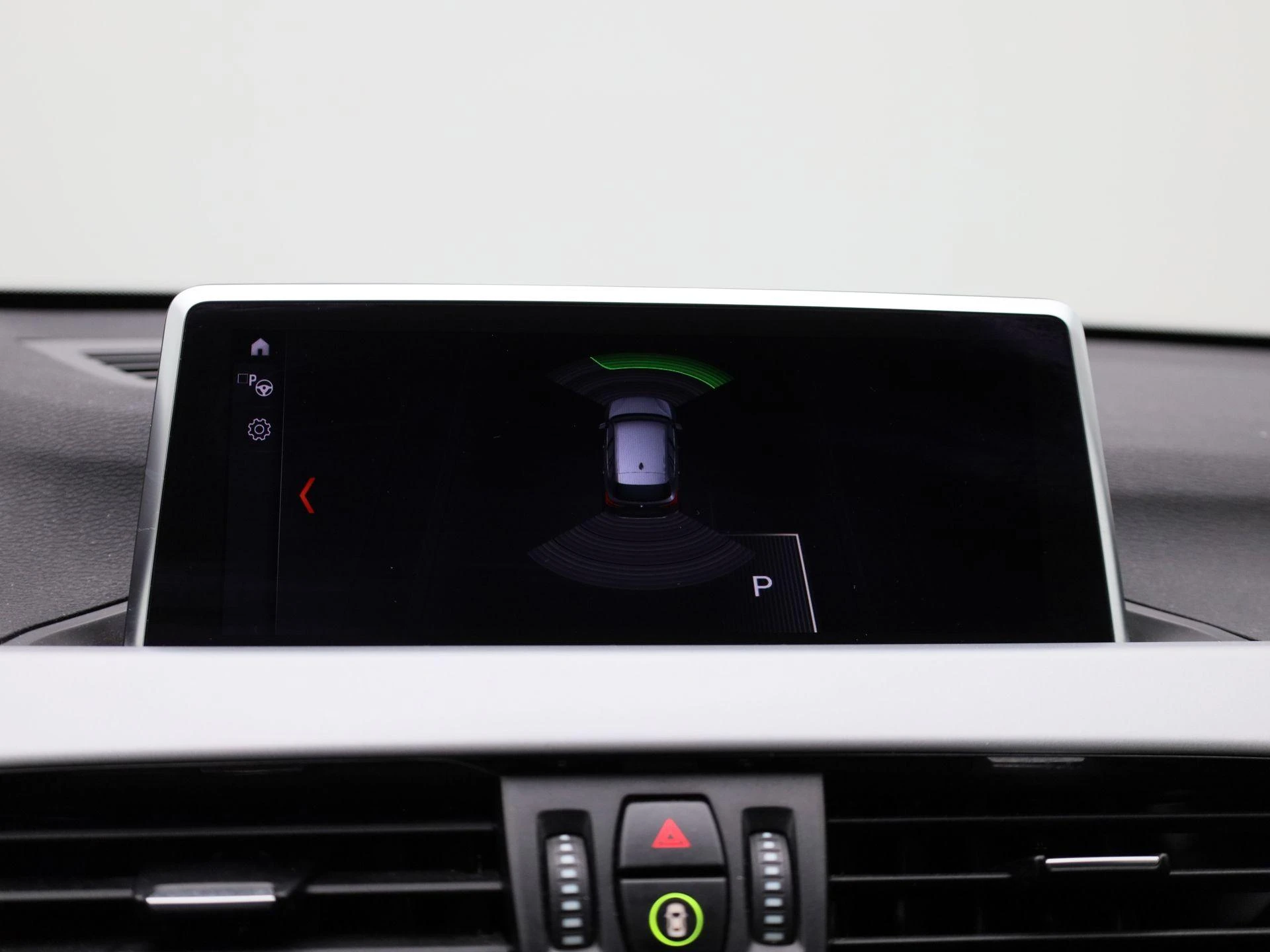 BMW-X1-image-26