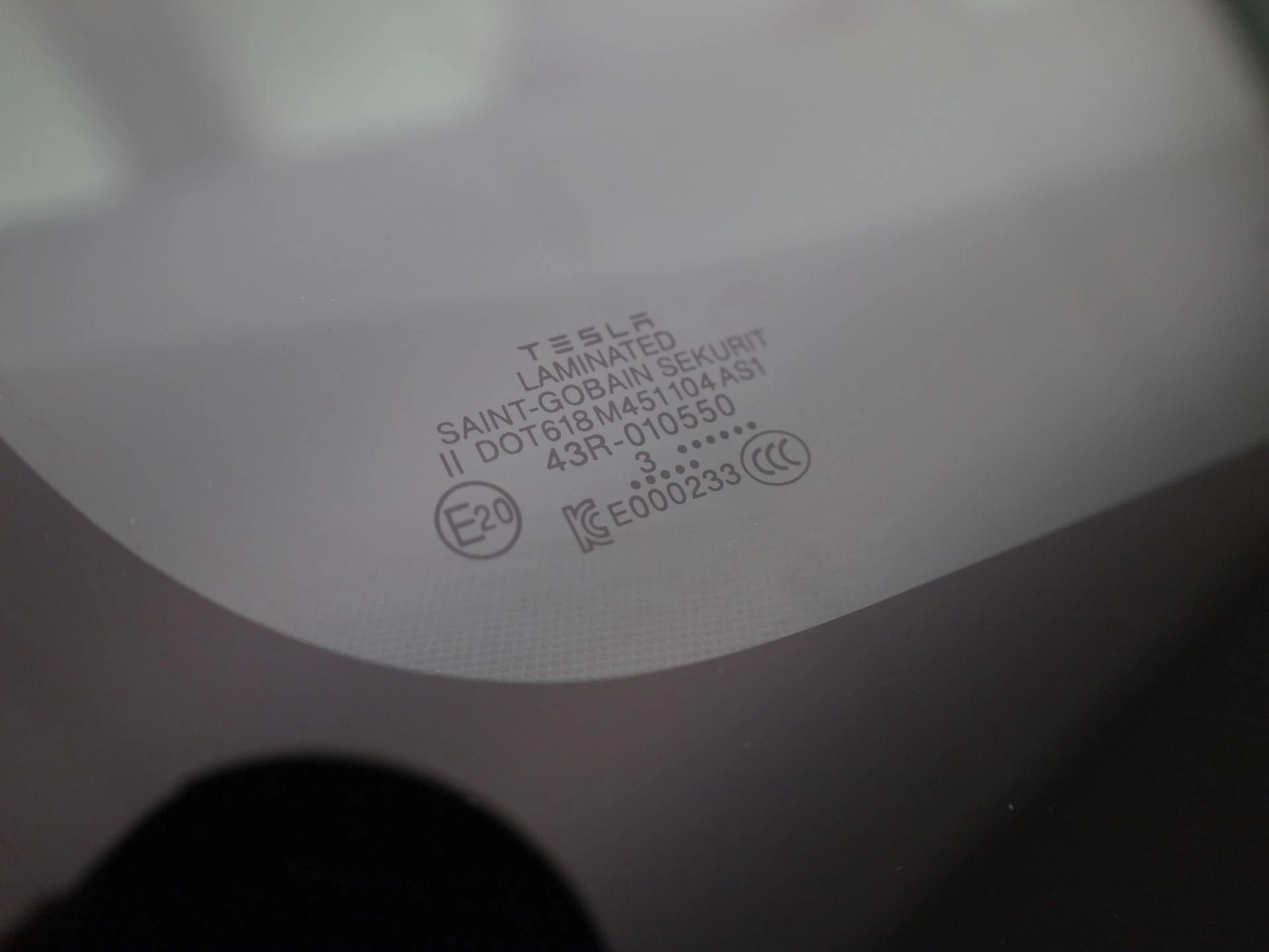 Tesla-Model Y-image-38