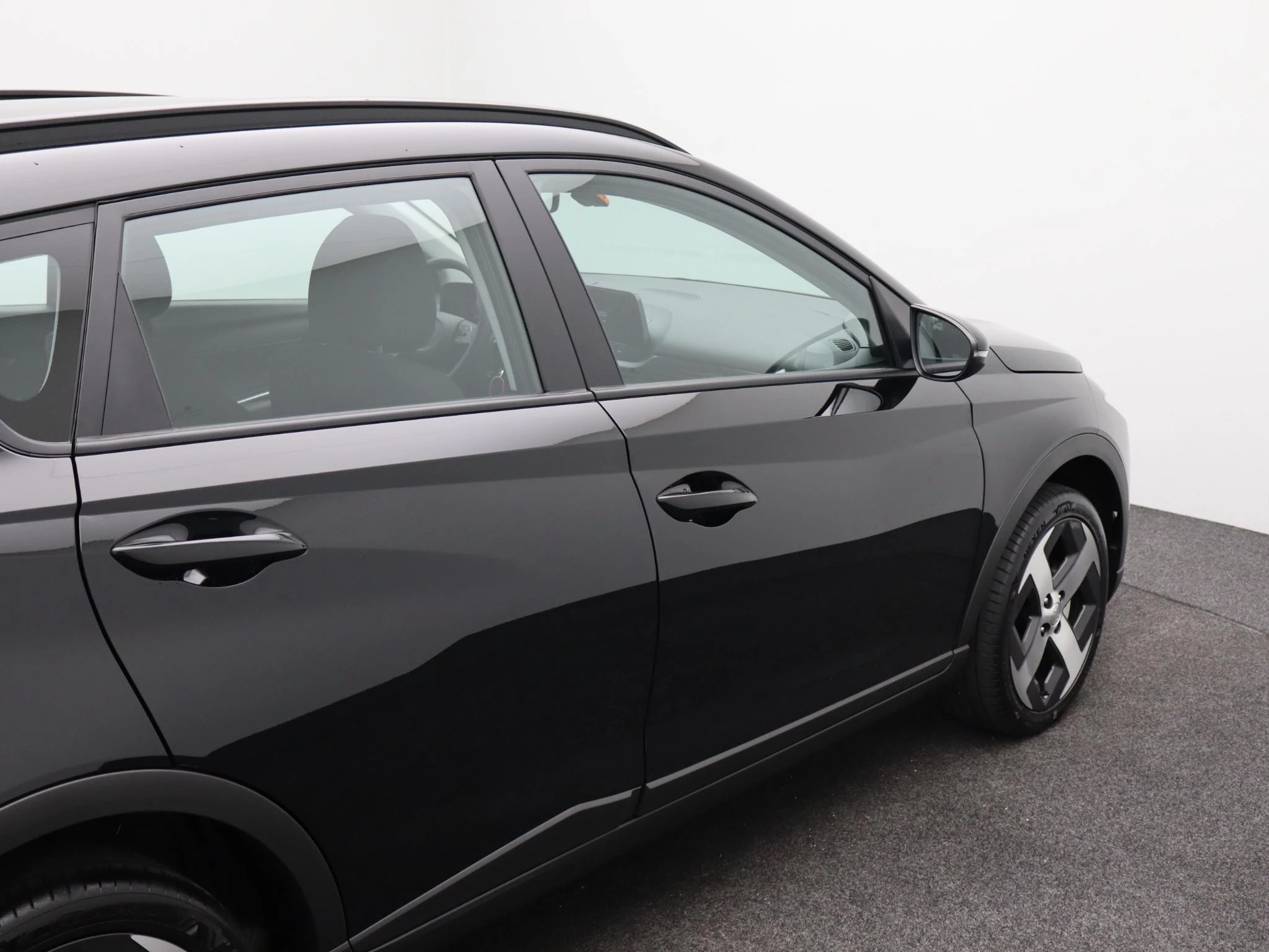 Hyundai-Bayon-image-37