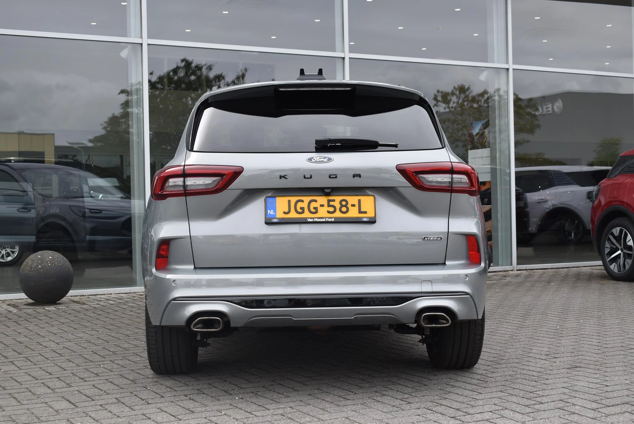 Ford-Kuga-image-5