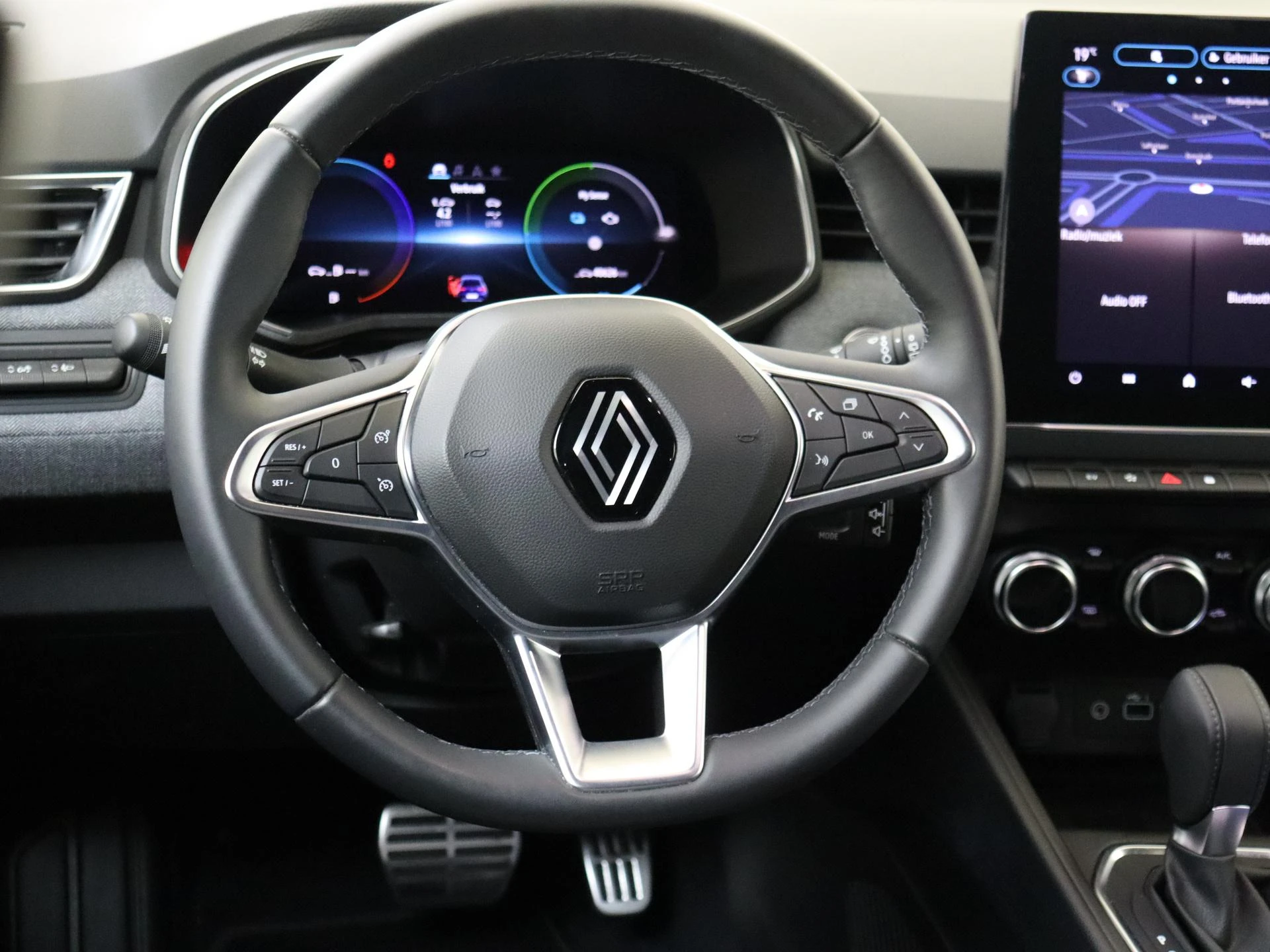Renault-Clio-image-9