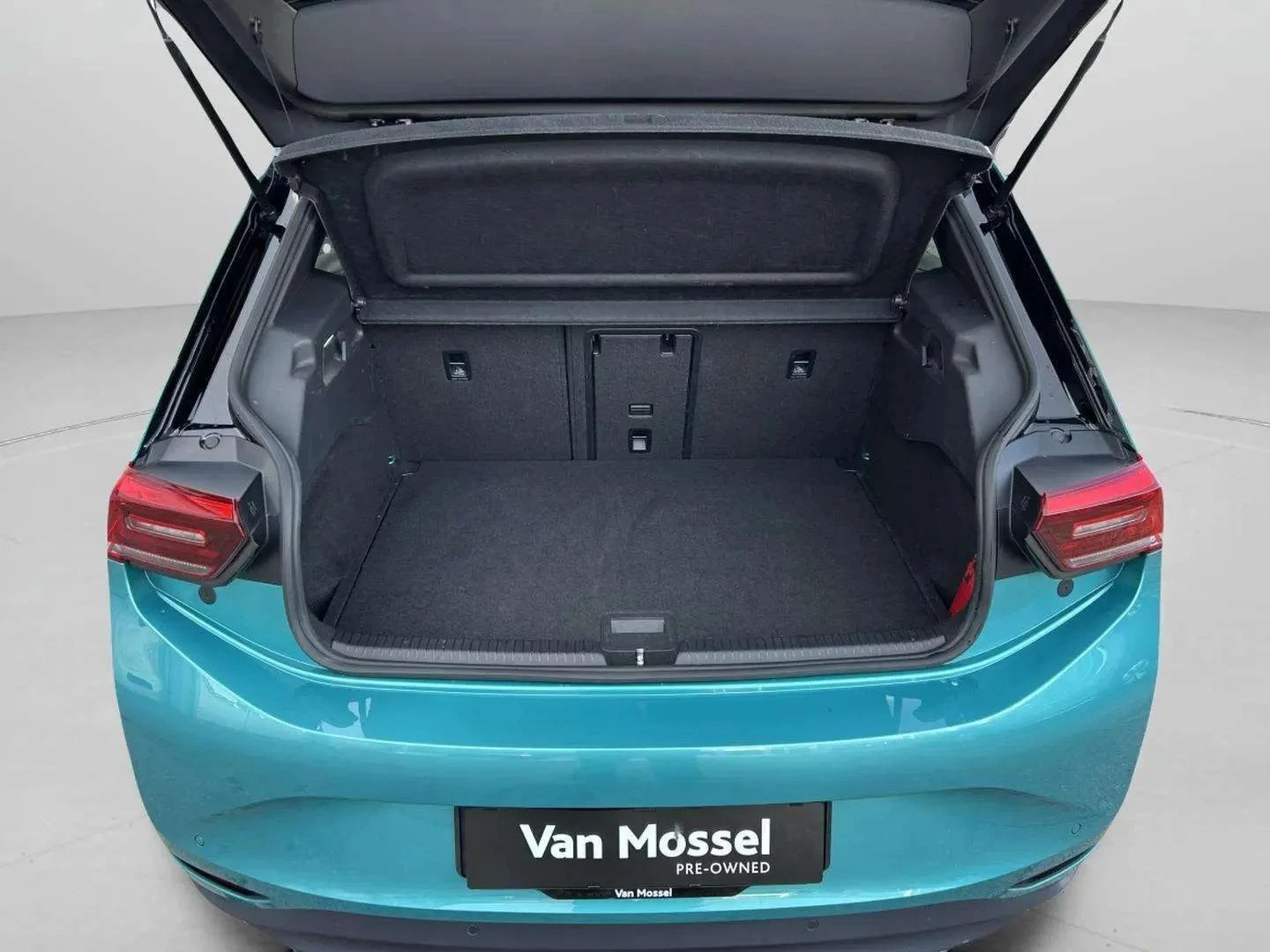 Volkswagen-ID.3-image-22