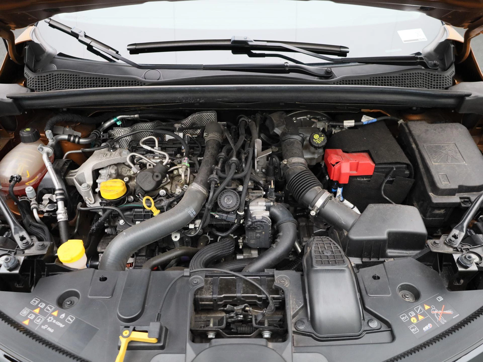 Renault-Captur-image-40
