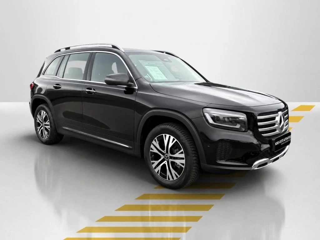 Mercedes-Benz-GLB 200 d-image-16