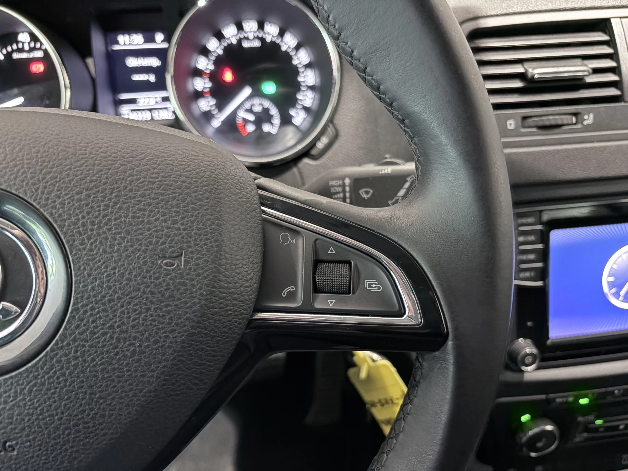 Škoda-Yeti-image-16