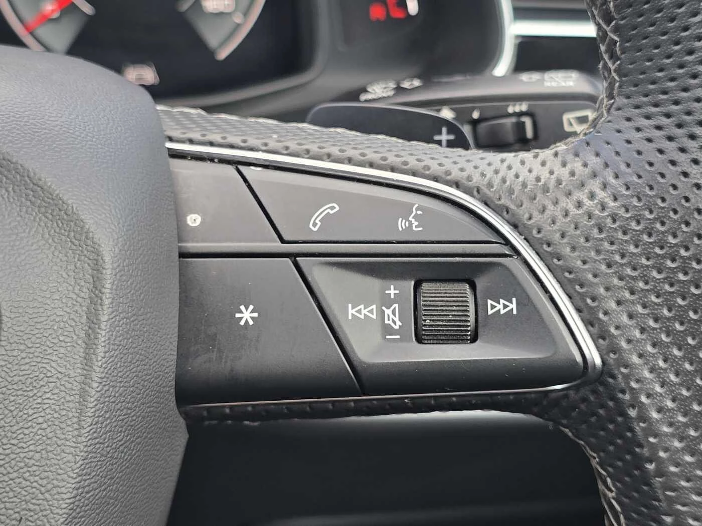 Audi-Q7-image-38