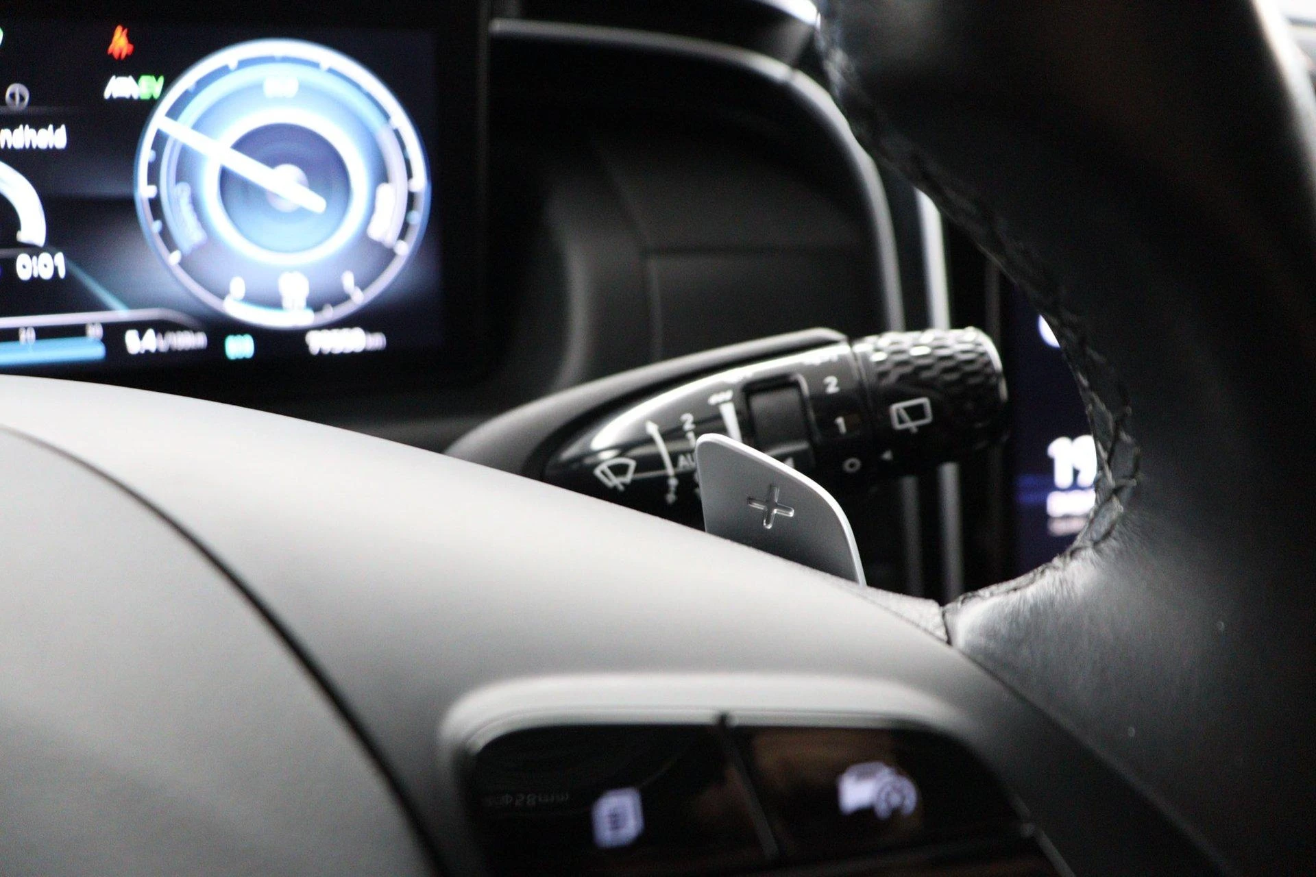 Hyundai-Tucson-image-49