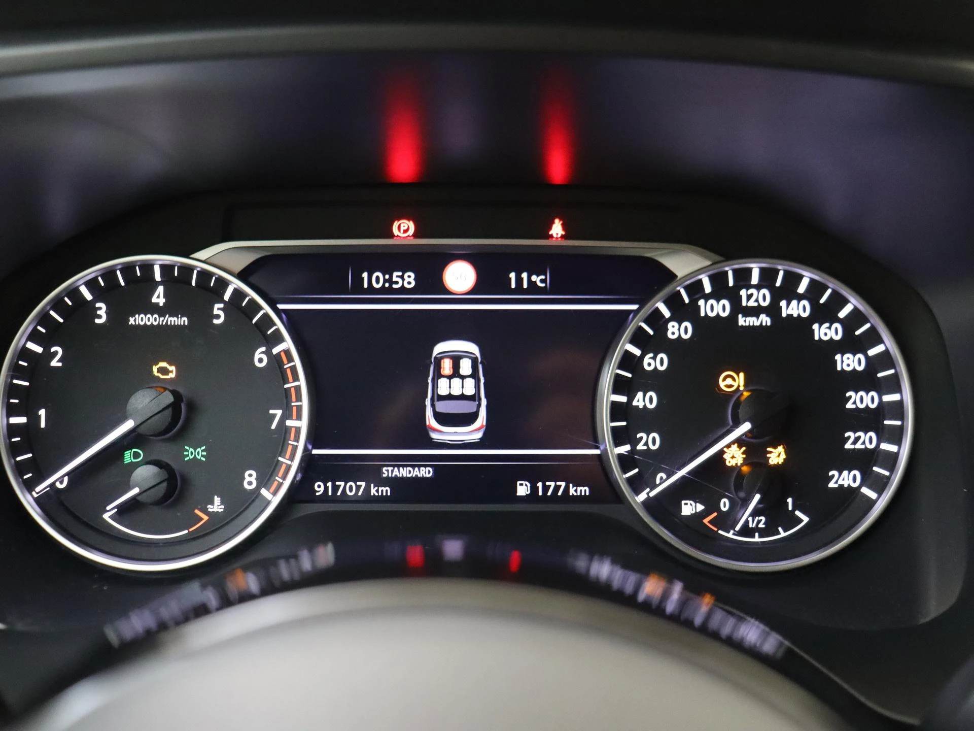 Nissan-QASHQAI-image-10