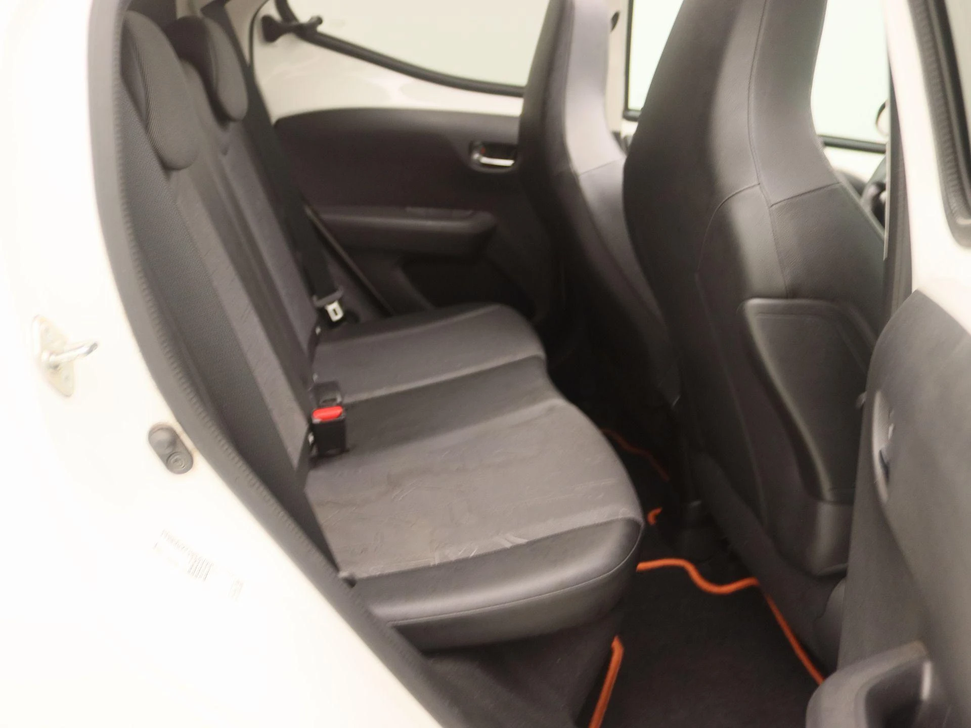 Toyota-Aygo-image-25