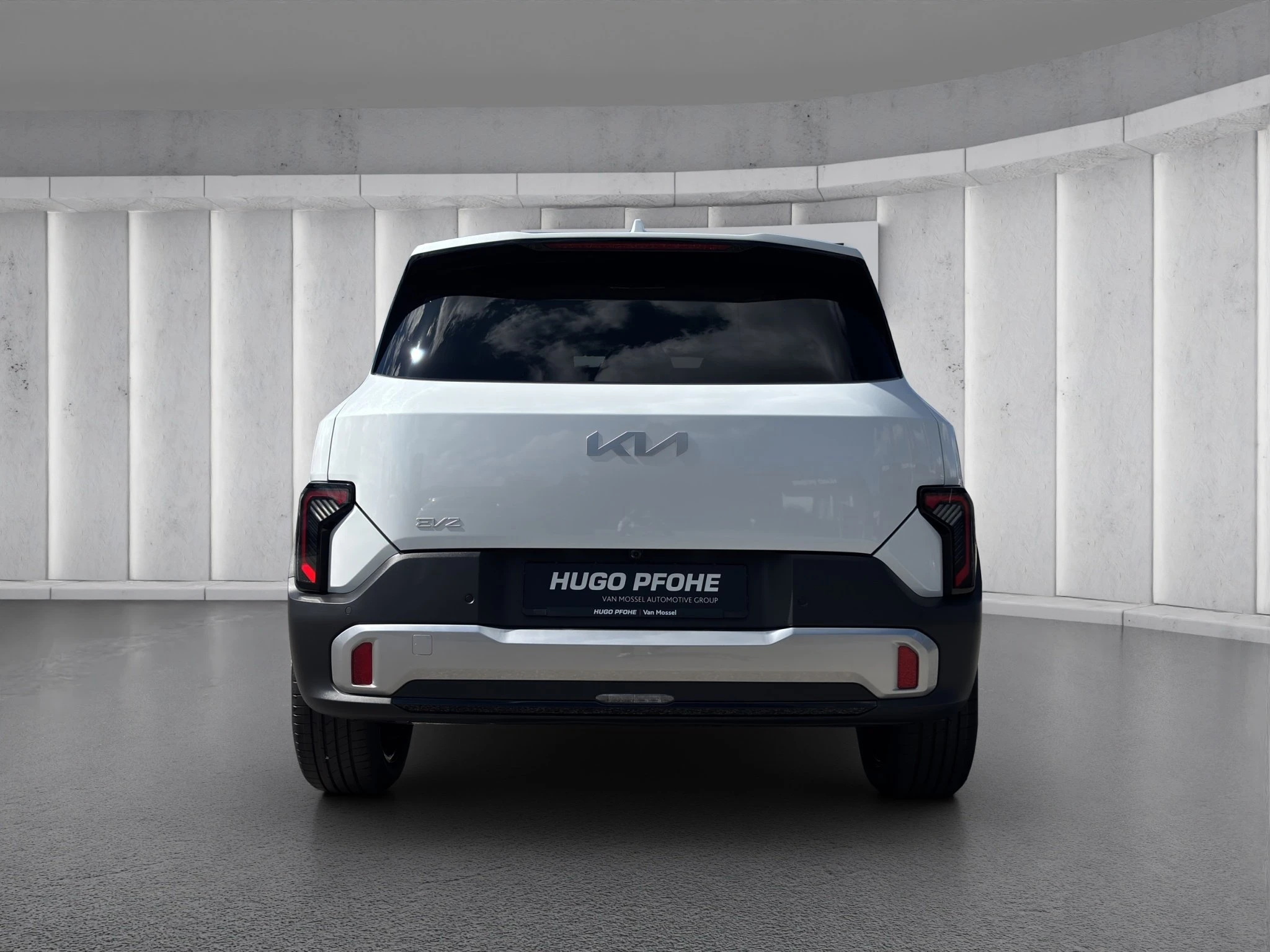 Kia-EV2-image-3