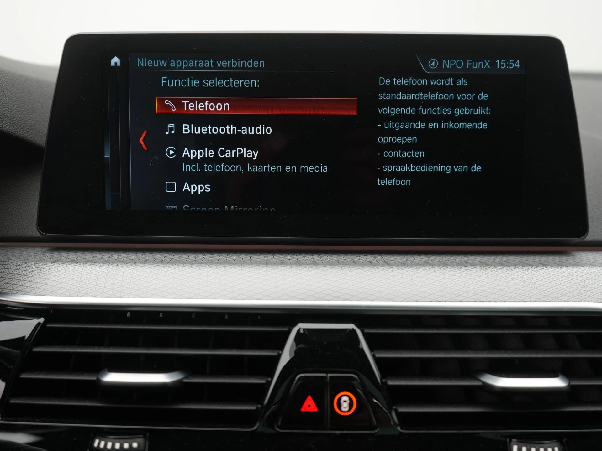 BMW-5 Serie-image-16