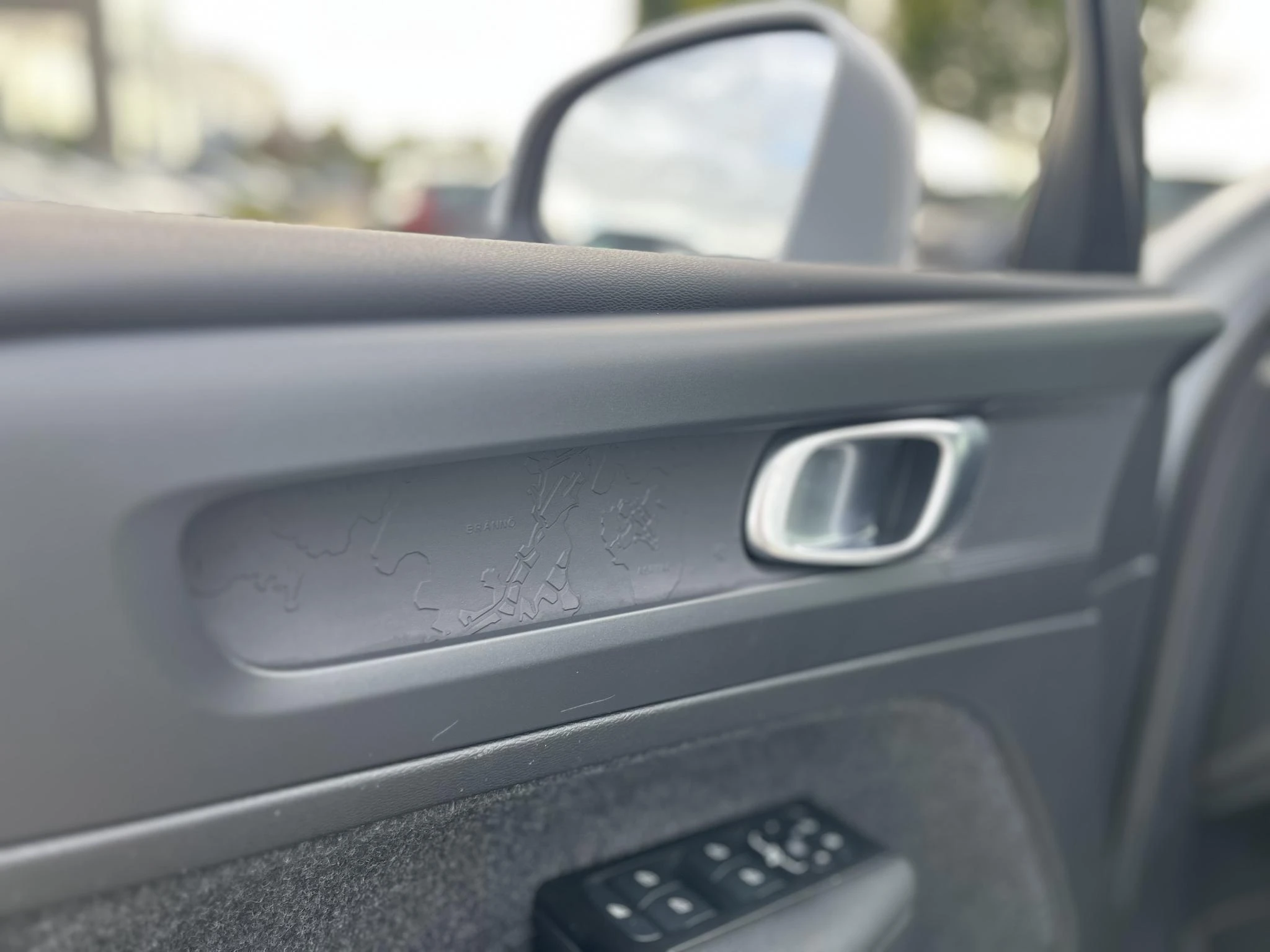 Volvo-XC40-image-4