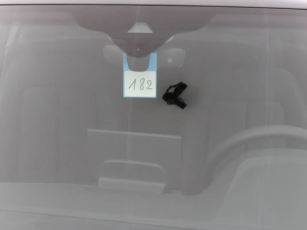 Audi-Q2-image-7