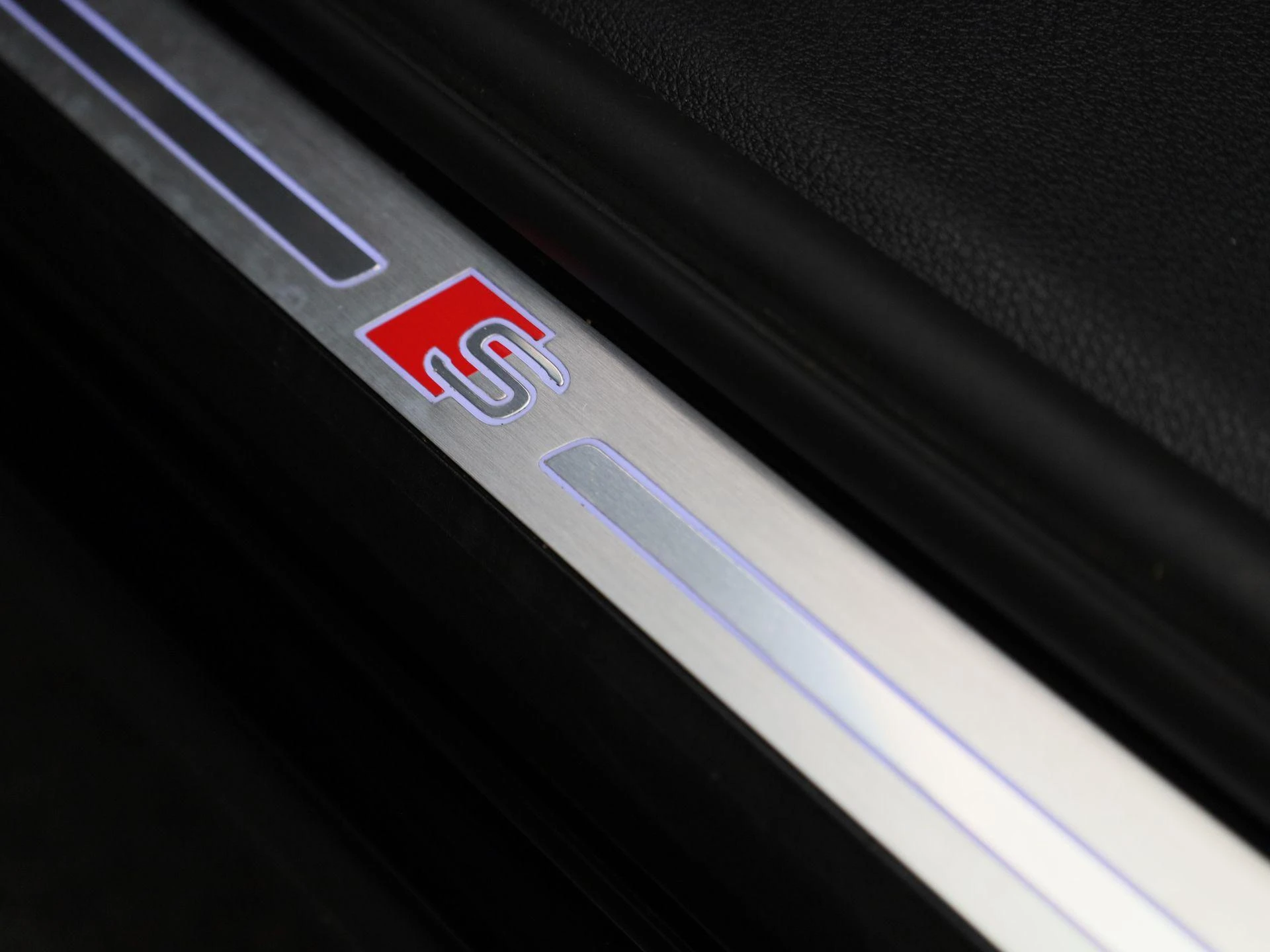 Audi-Q3-image-33