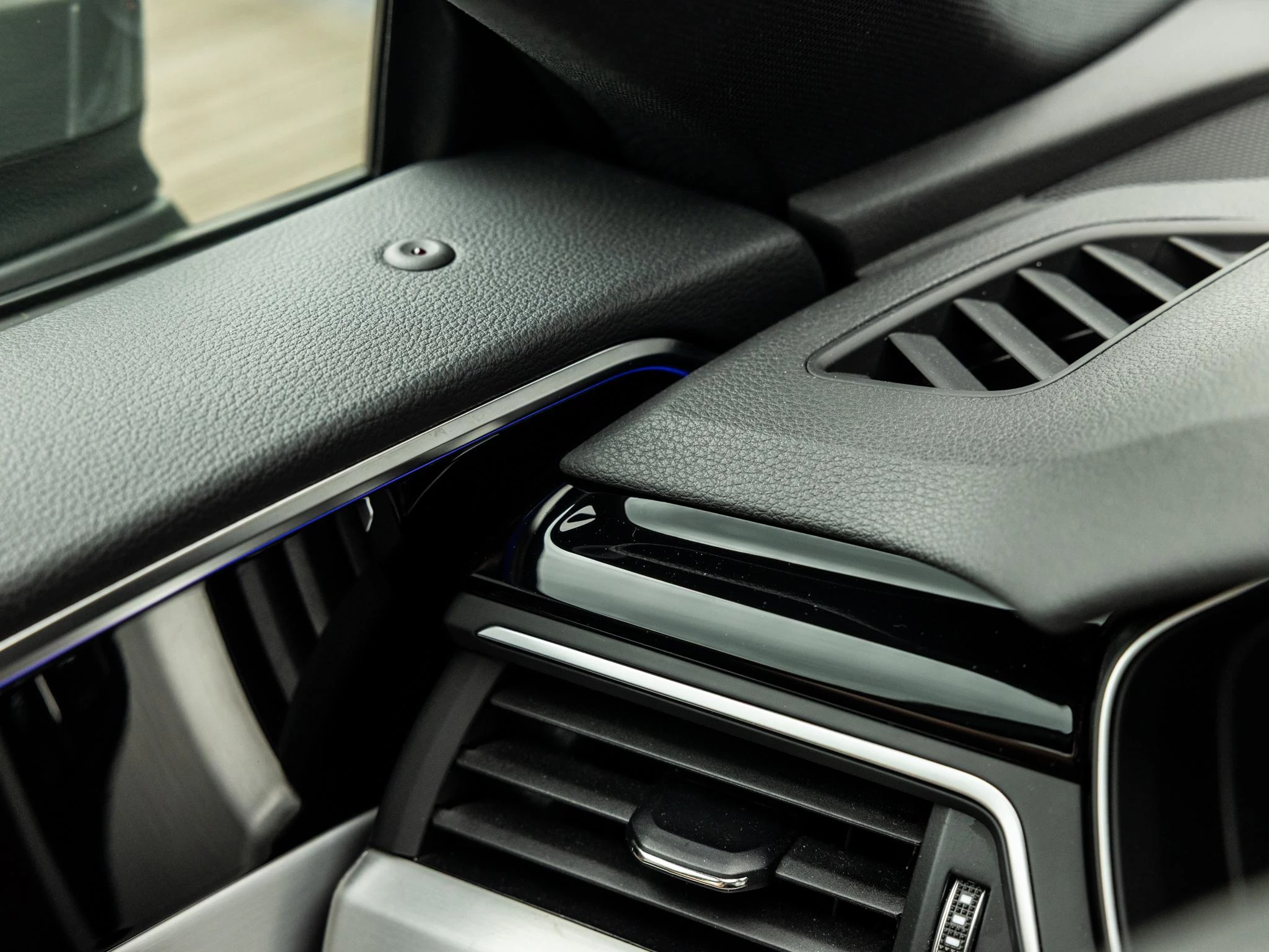Audi A5 Sportback 35 TFSI S edition Competition
