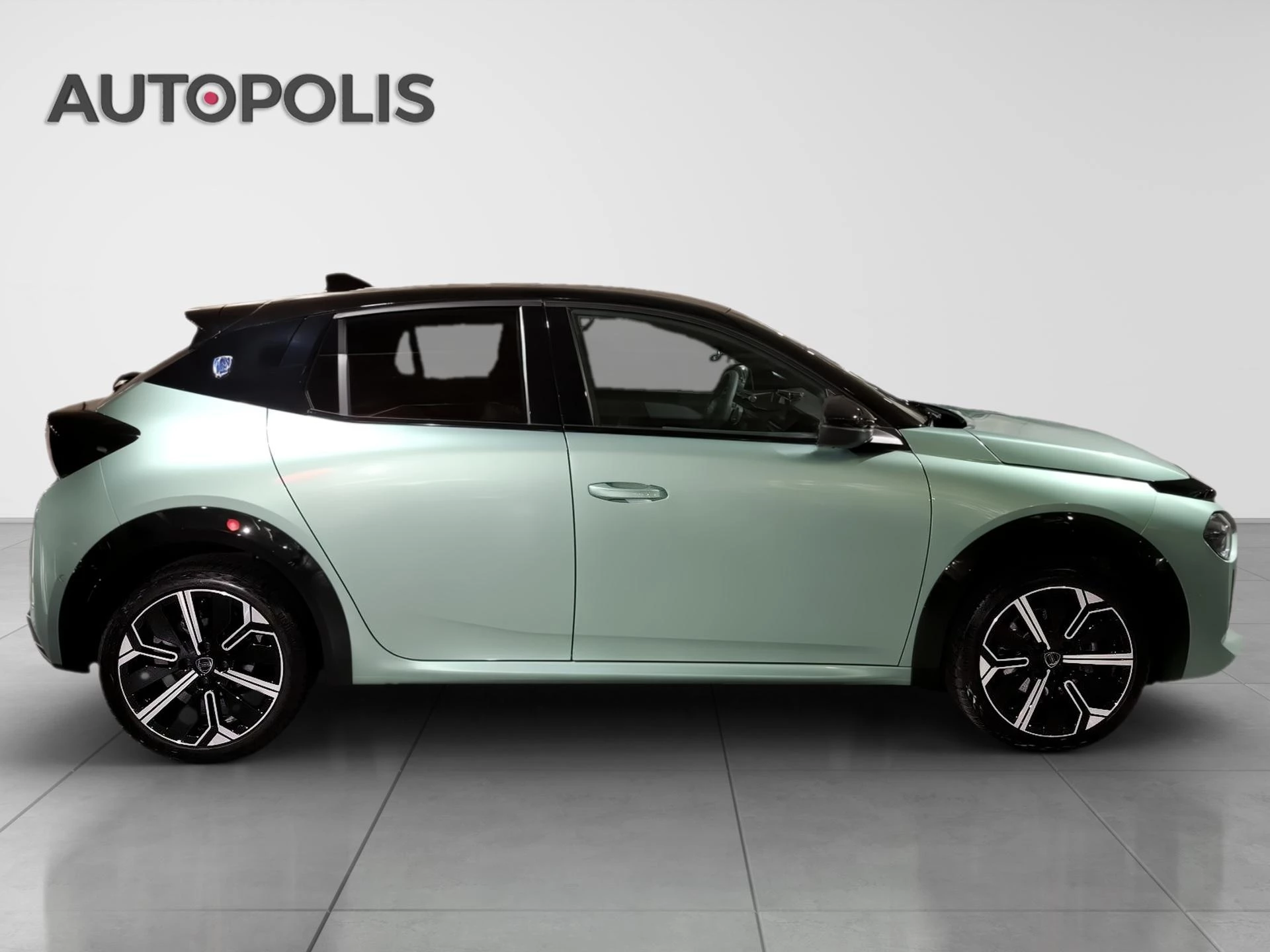 Lancia-Ypsilon-image-7