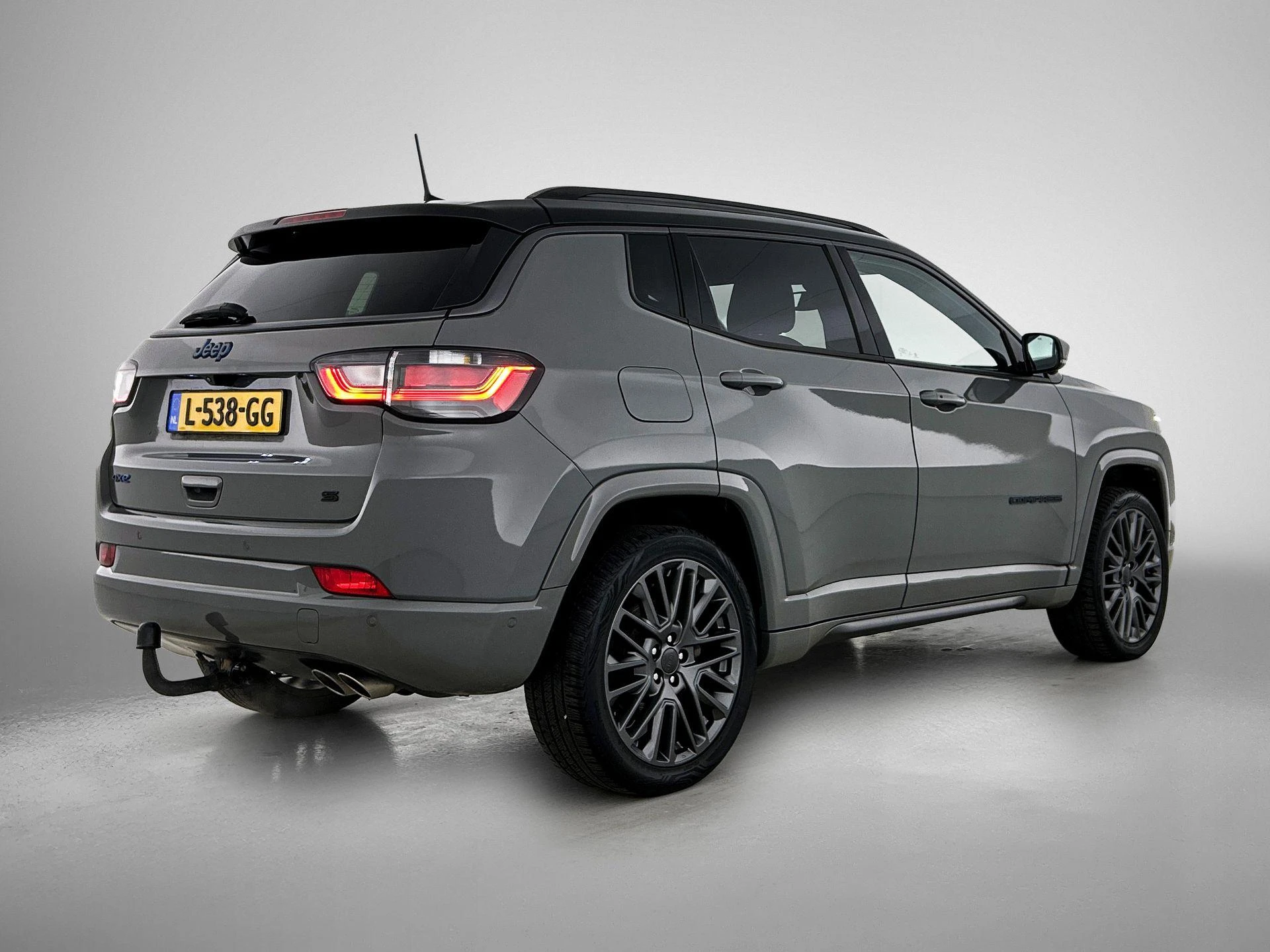 Jeep-Compass-image-3