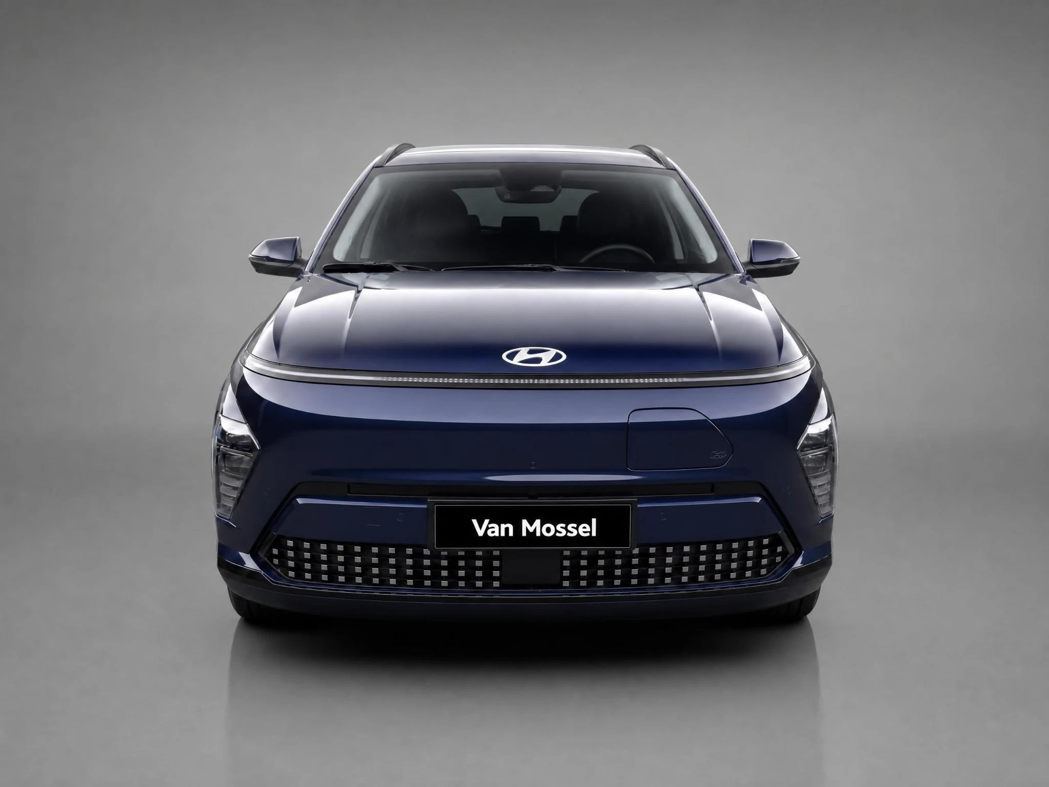 Hyundai-Kona-image-4