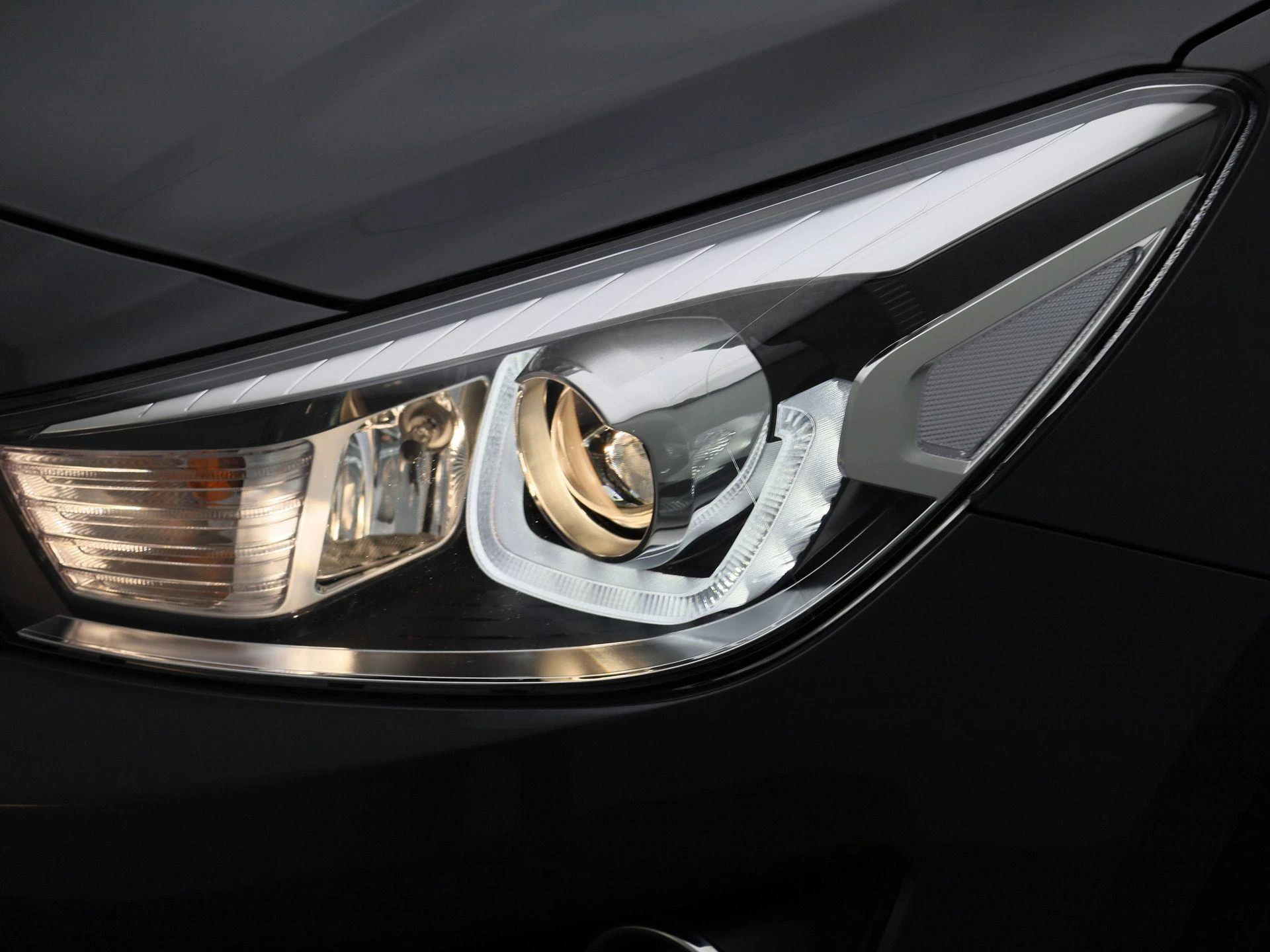 Kia-Rio-image-12