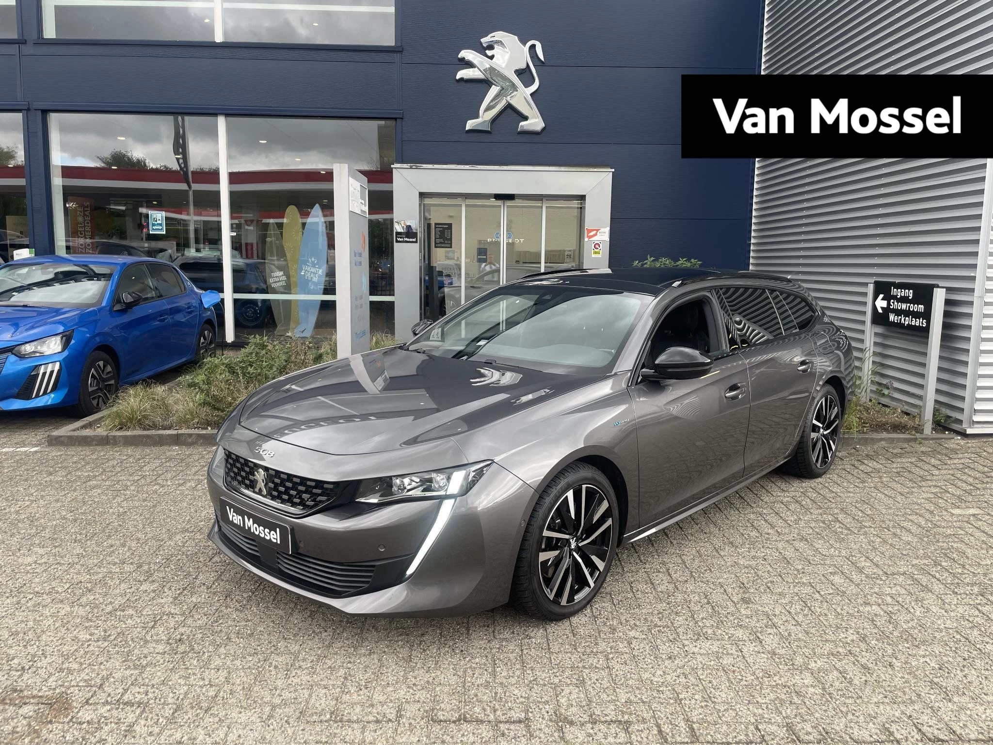 Peugeot-508-image-0