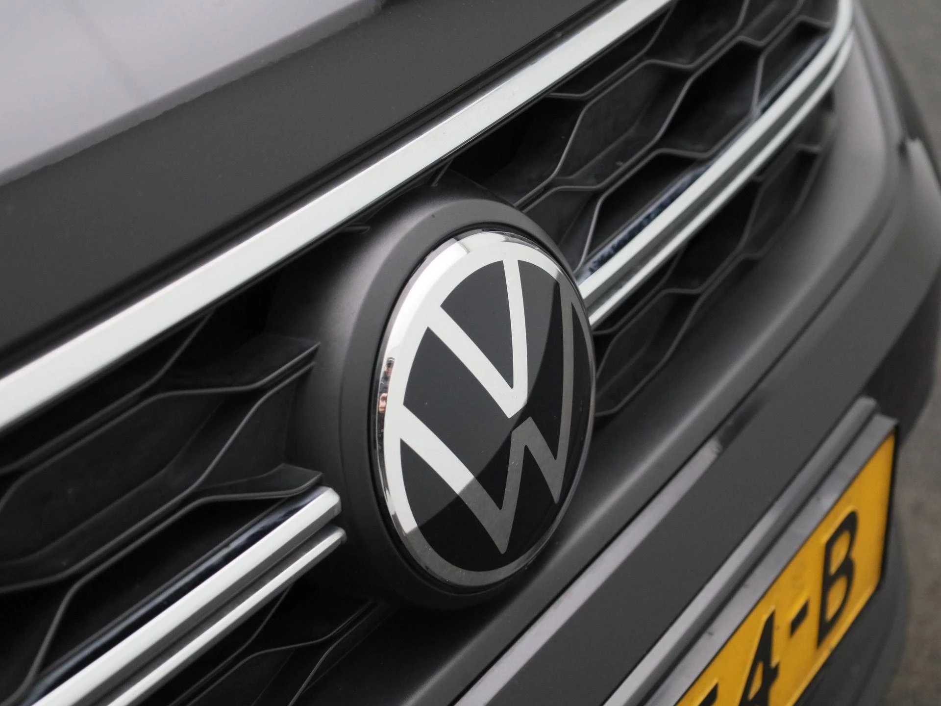 Volkswagen-Taigo-image-33