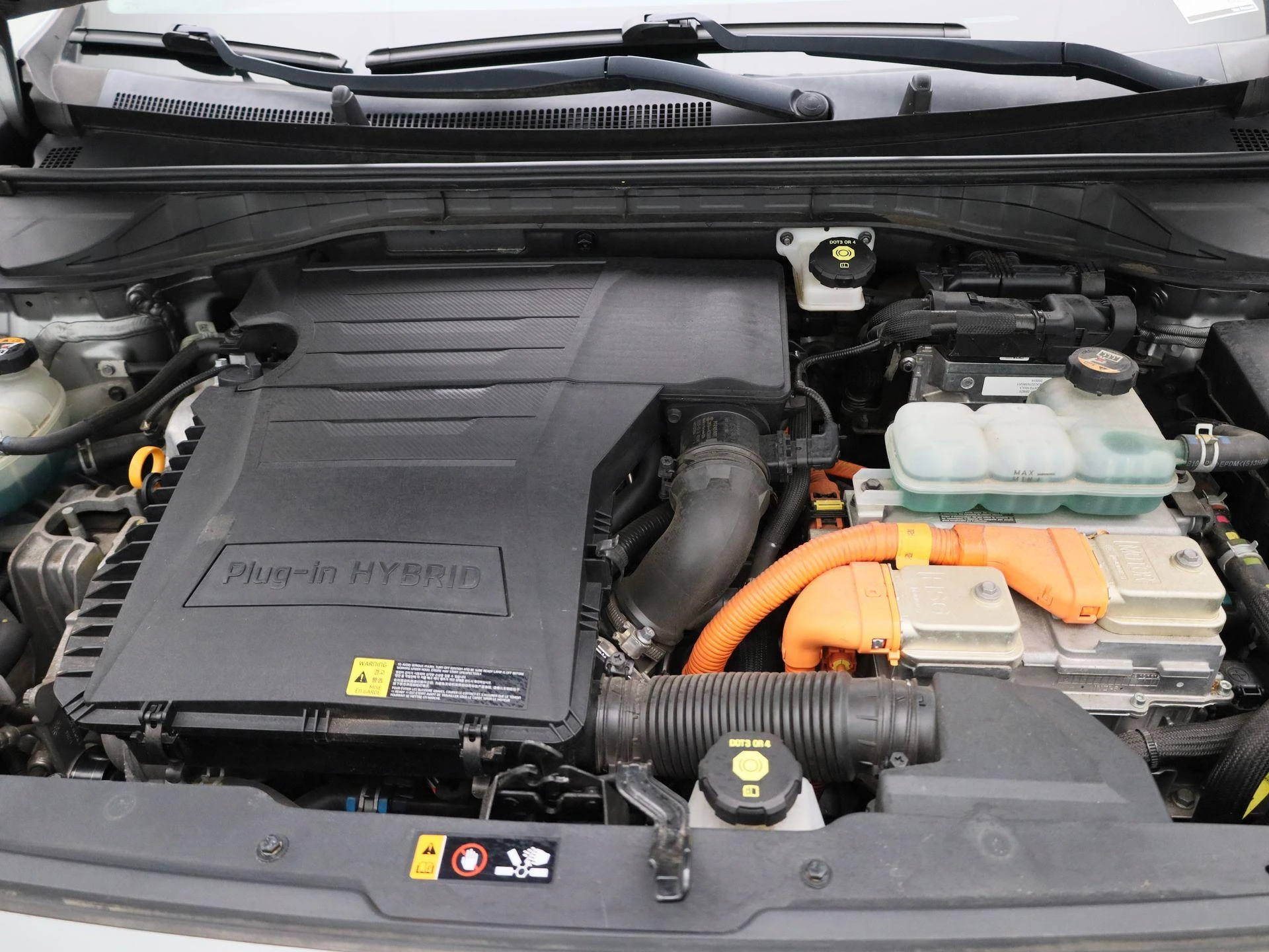 Kia-Niro-image-43