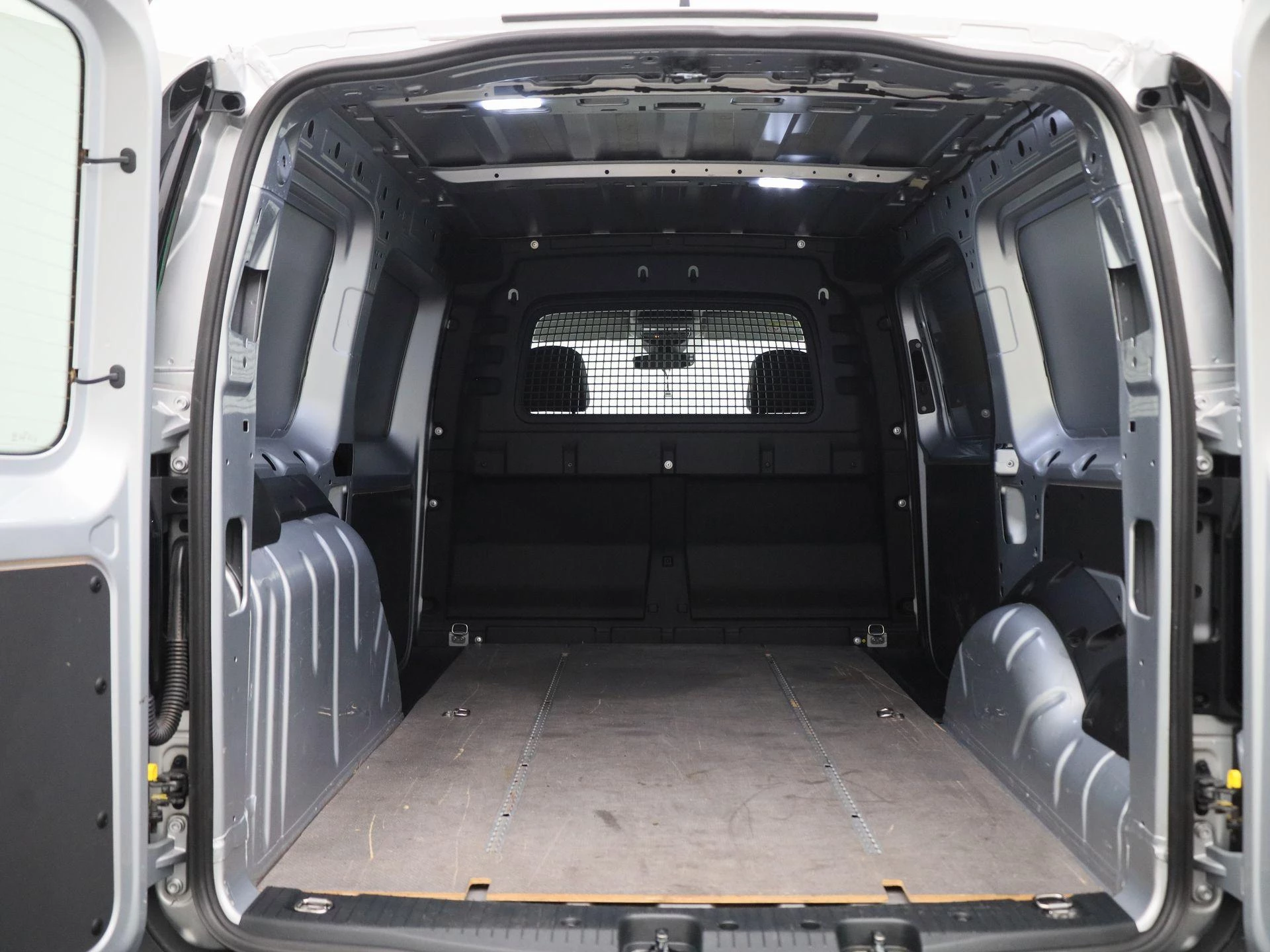 Volkswagen Caddy Cargo Maxi 2.0 TDI 102PK