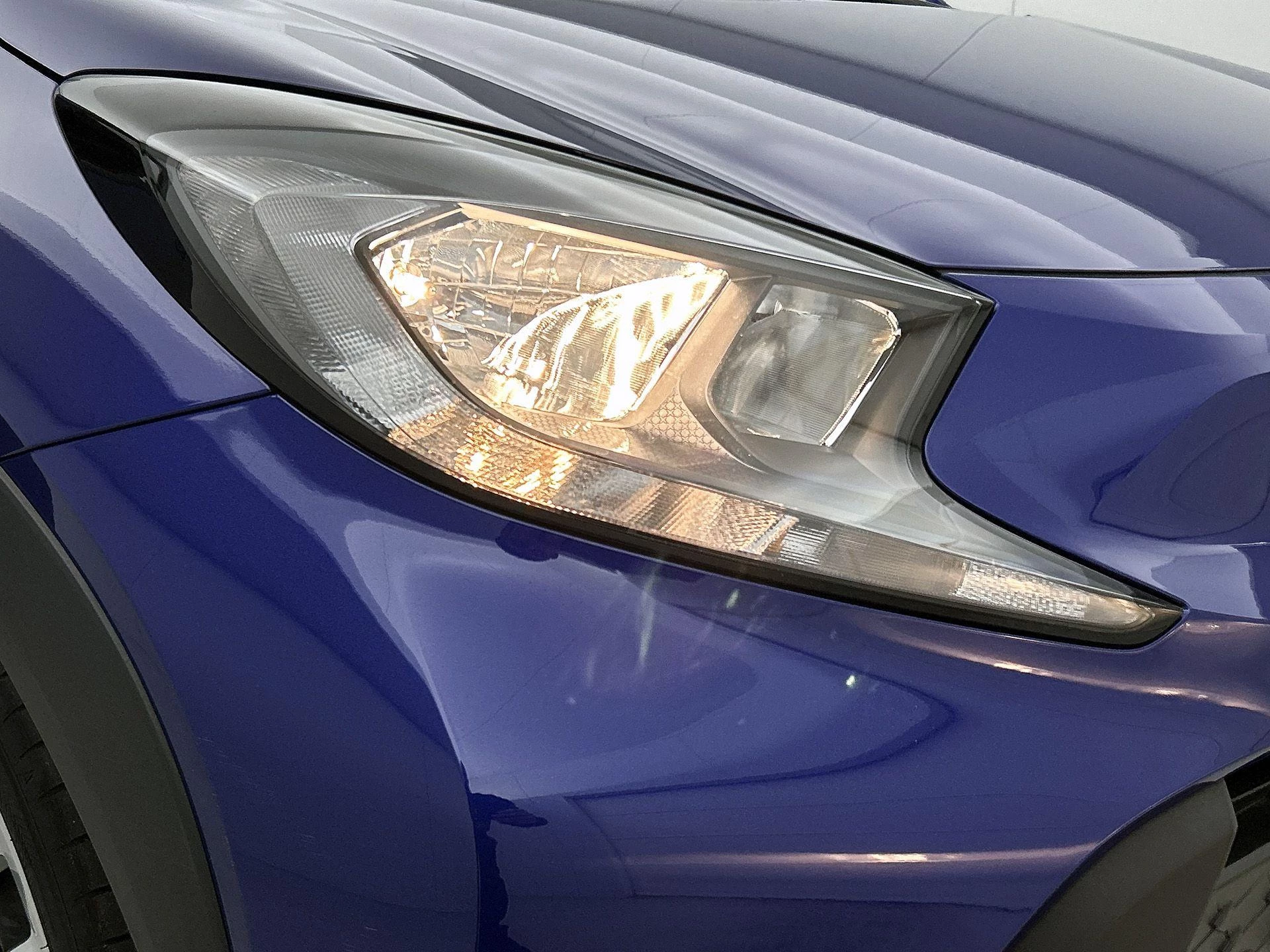 Toyota-Aygo-image-14