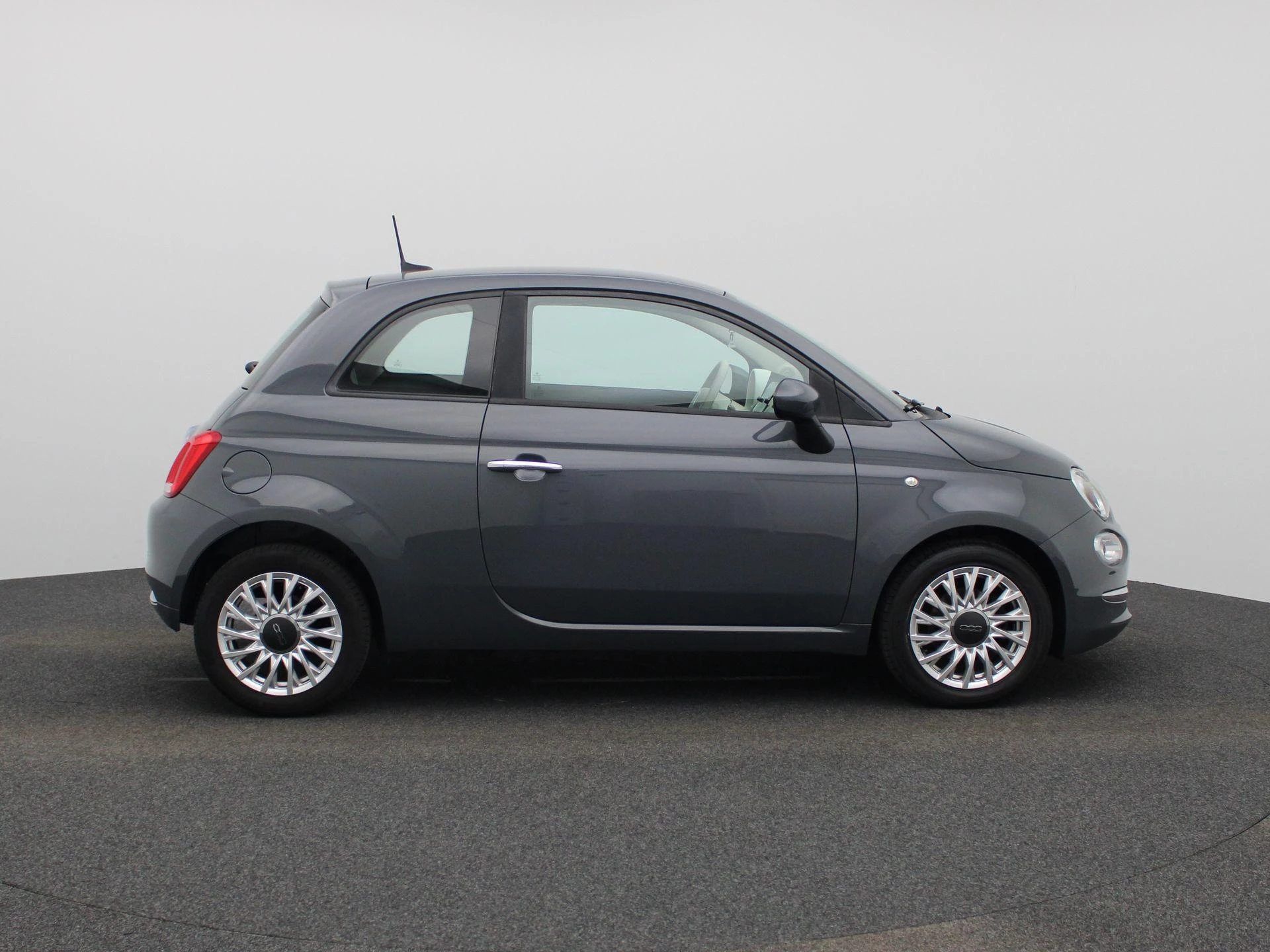Fiat-500-image-5