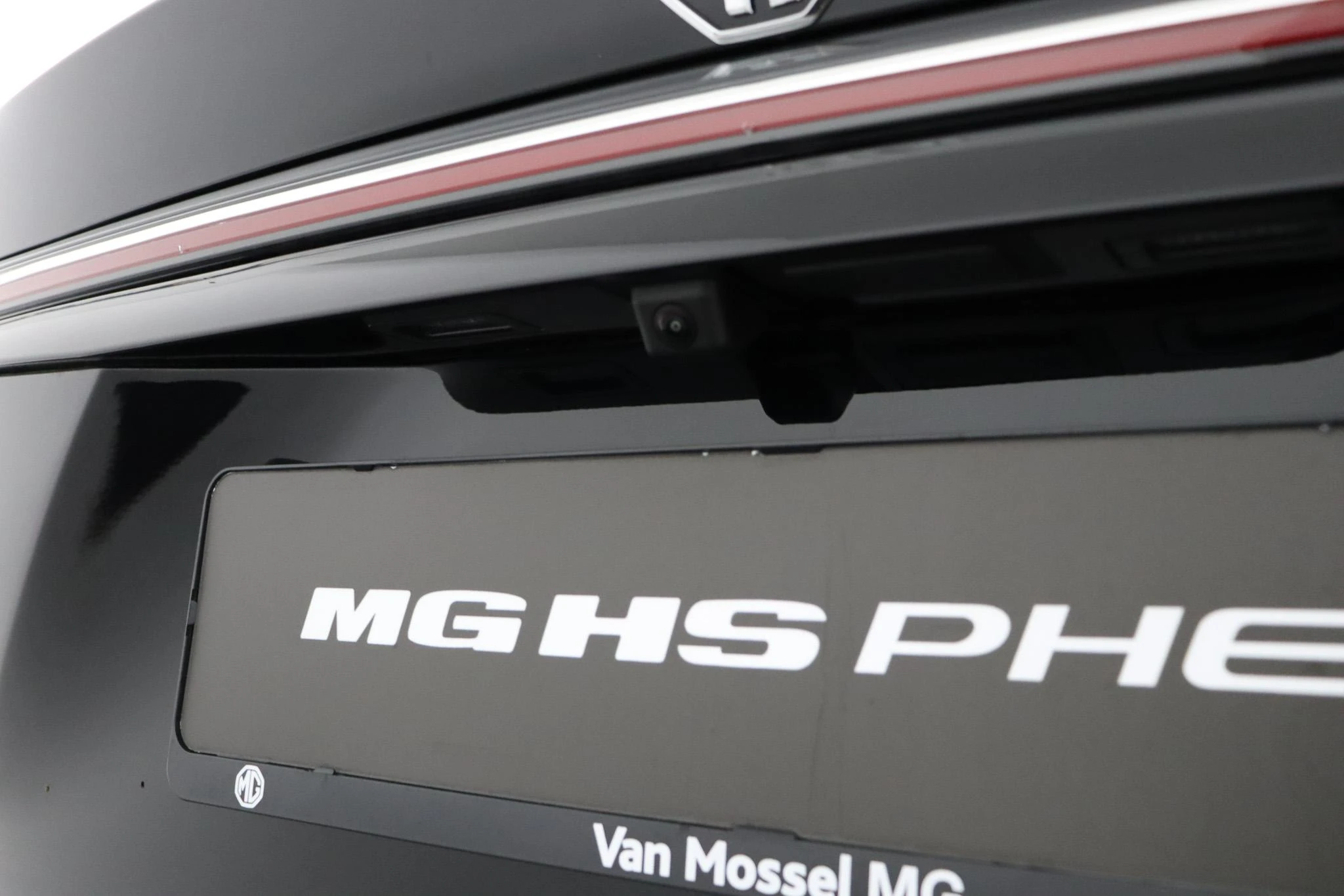 MG-HS-image-30